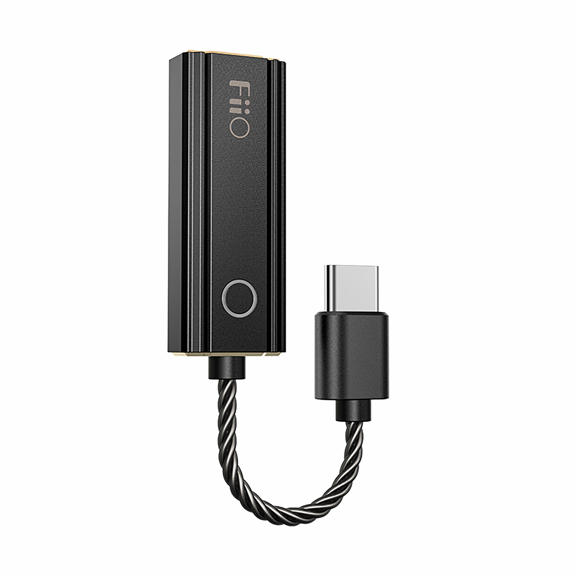 FiiO KA1 Ultra Portable DAC & Headphone Amplifier hi-fi amplifier board,hi-fi amplifier chassis,hi-fi power transformer