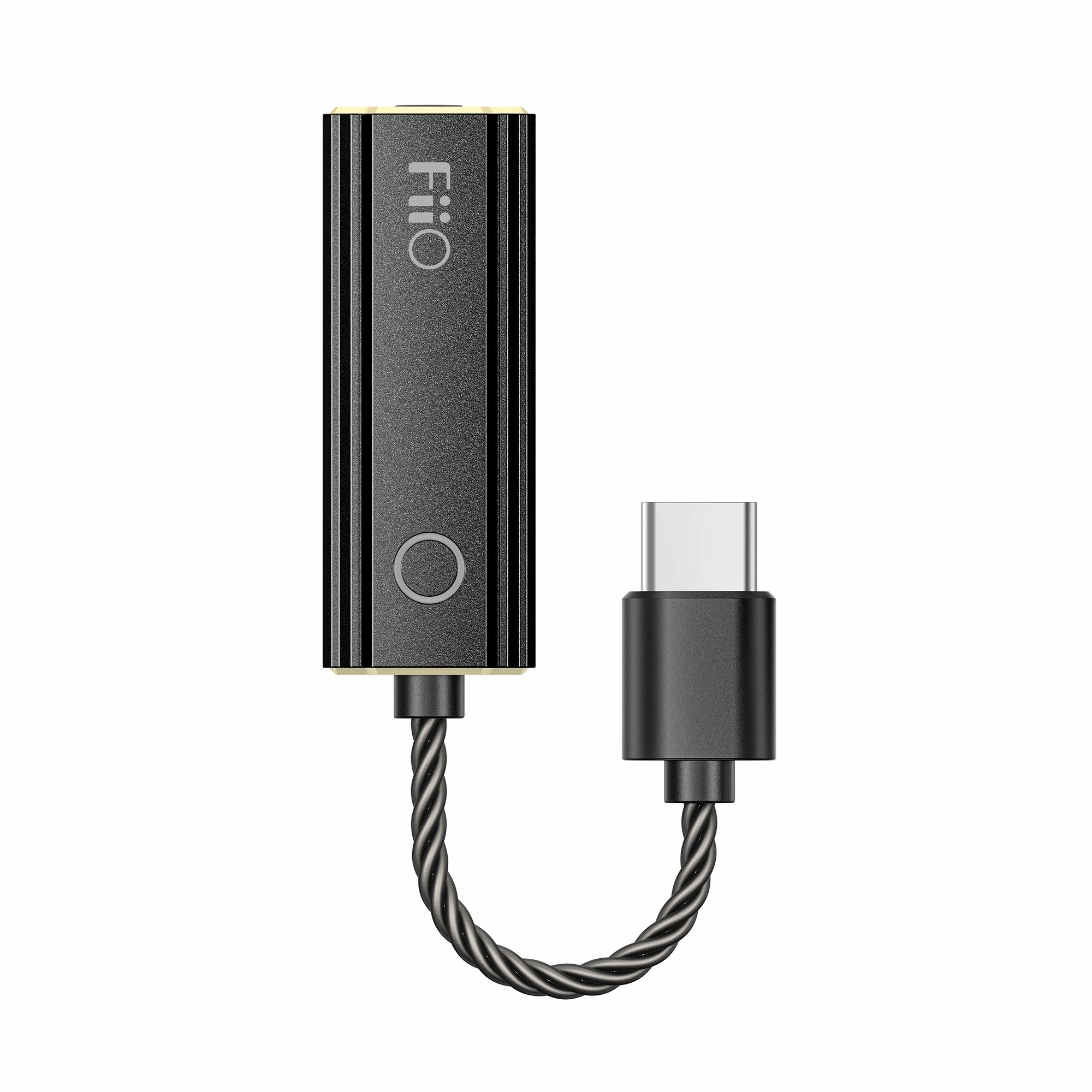 FiiO KA2 Compact DAC and Amplifier hi-fi amplifier board,hi-fi amplifier chassis,hi-fi power transformer