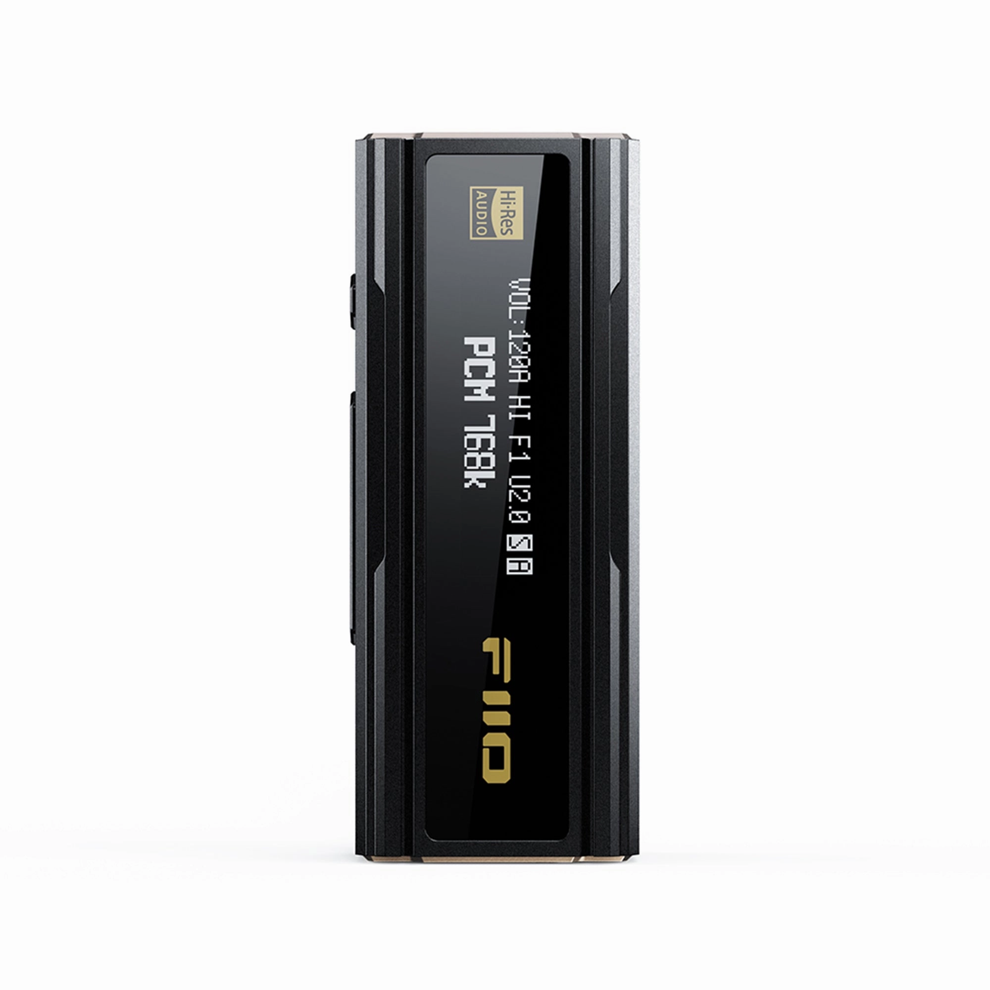 FiiO KA5 Ultra Portable DAC & Headphone Amplifier