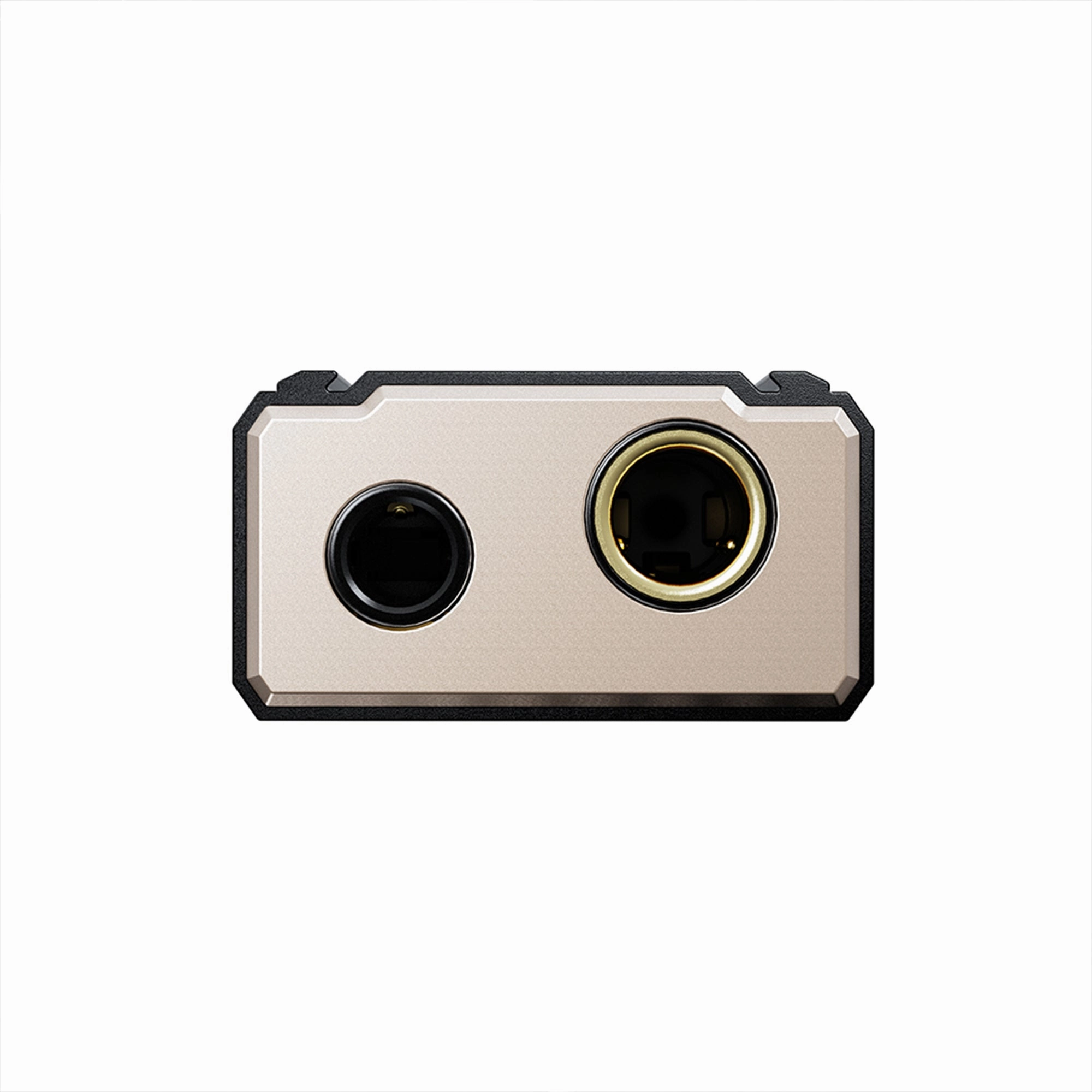FiiO KA5 Ultra Portable DAC & Headphone Amplifier