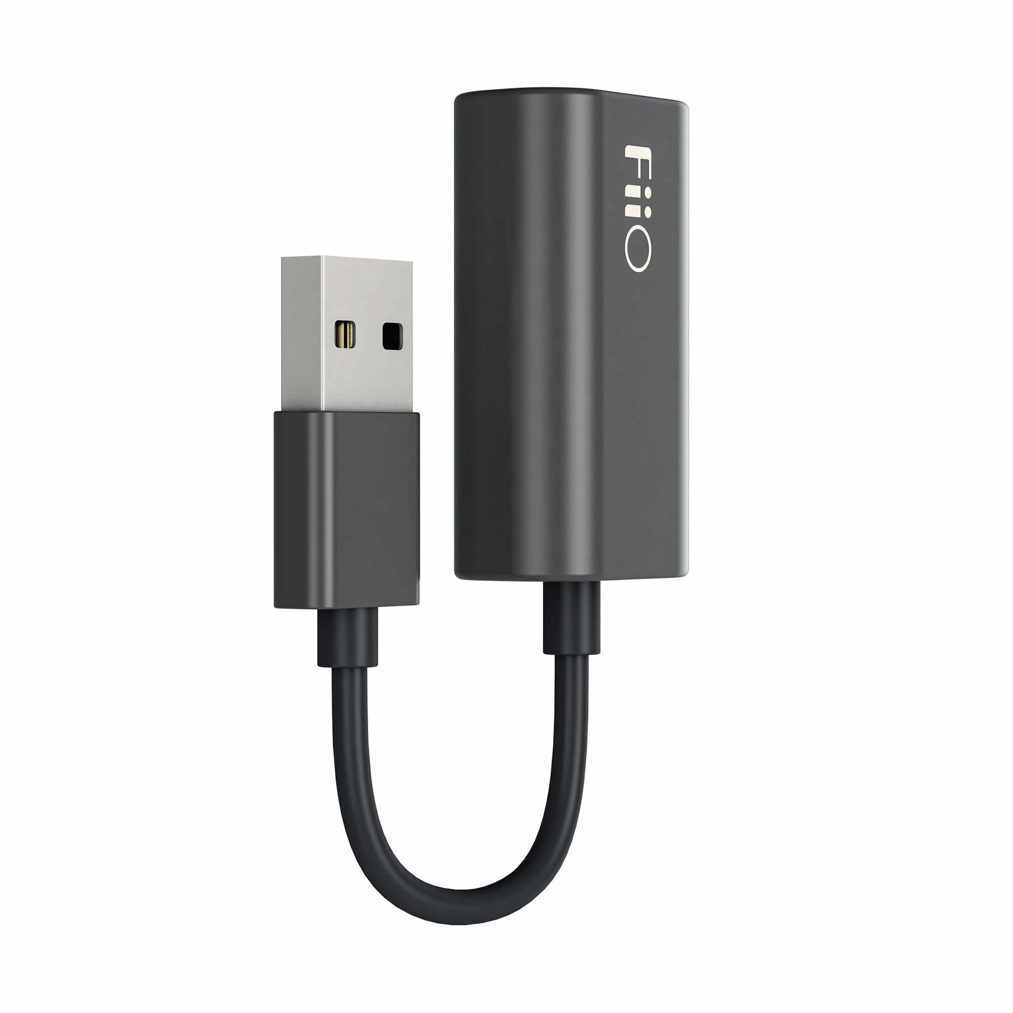 FiiO LA-UA1 Noise Isolator