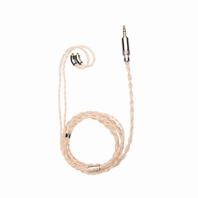 FiiO LC-RE Pro MMCX IEM Cable hi-fi amplifier board,hi-fi amplifier chassis,hi-fi power transformer