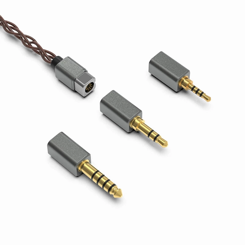 FiiO LF-RB Cable