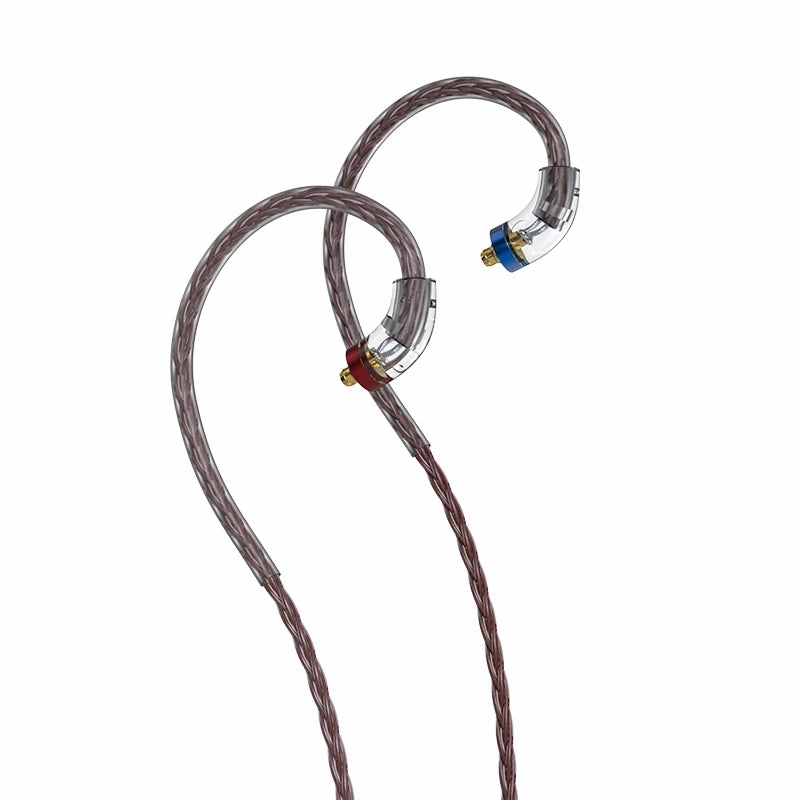 FiiO LF-RB Cable