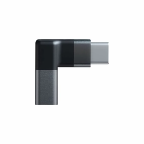 FiiO LF-TC Magnetic DAC/ Headphone Amplifier hi-fi hi-res music player,hi-fi FLAC player,hi-fi DSD player