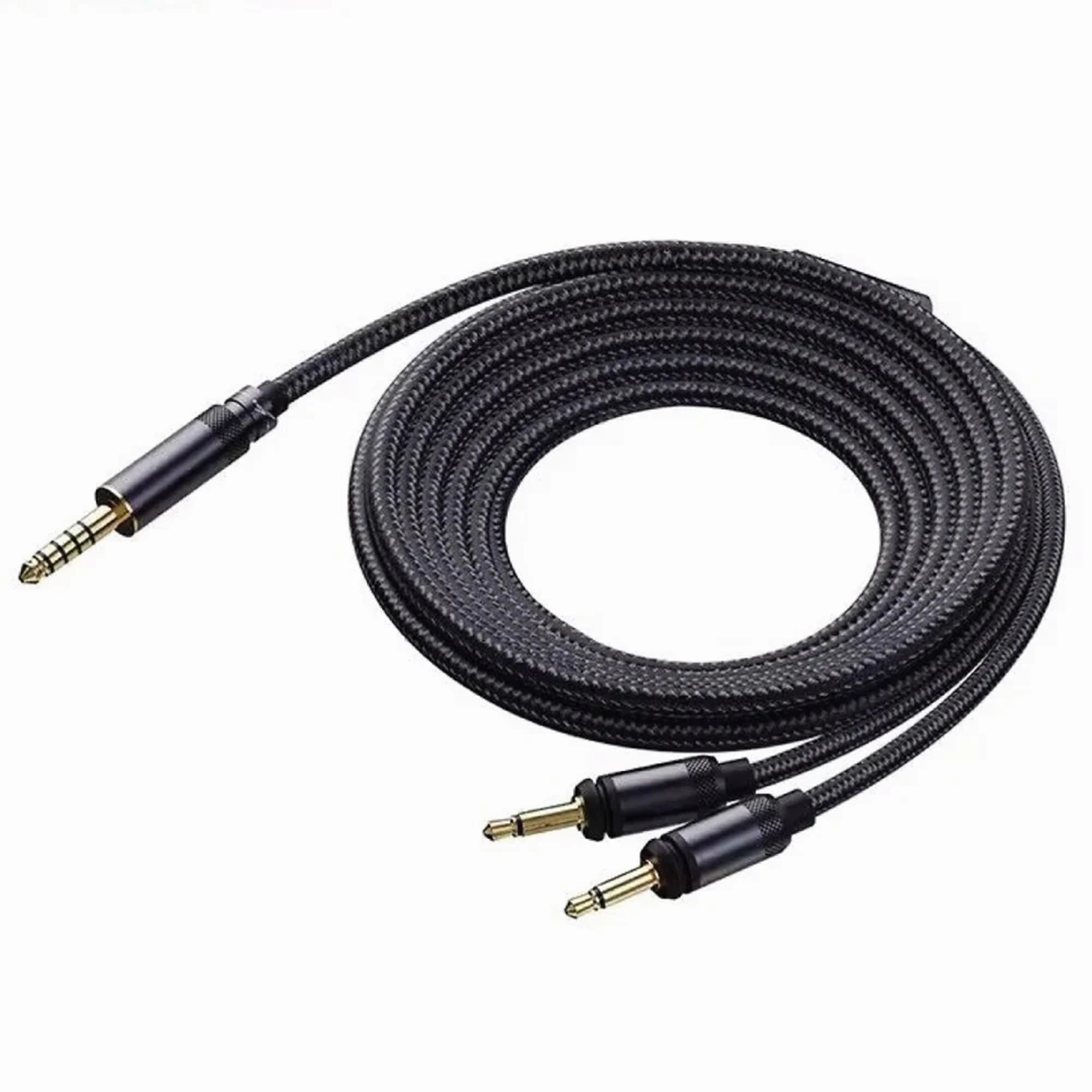 FiiO LL-RC 2024 Headphone Cable