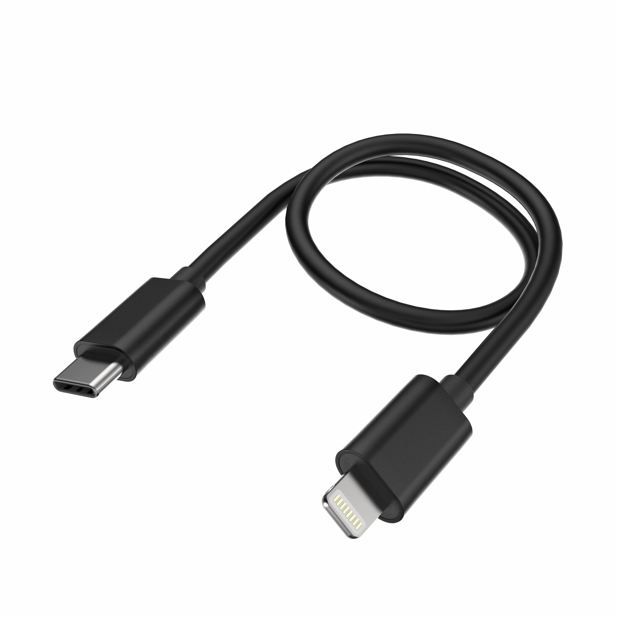 FiiO LT-LT3 OTG Lightning to Type C Cable hi-fi amplifier board,hi-fi amplifier chassis,hi-fi power transformer