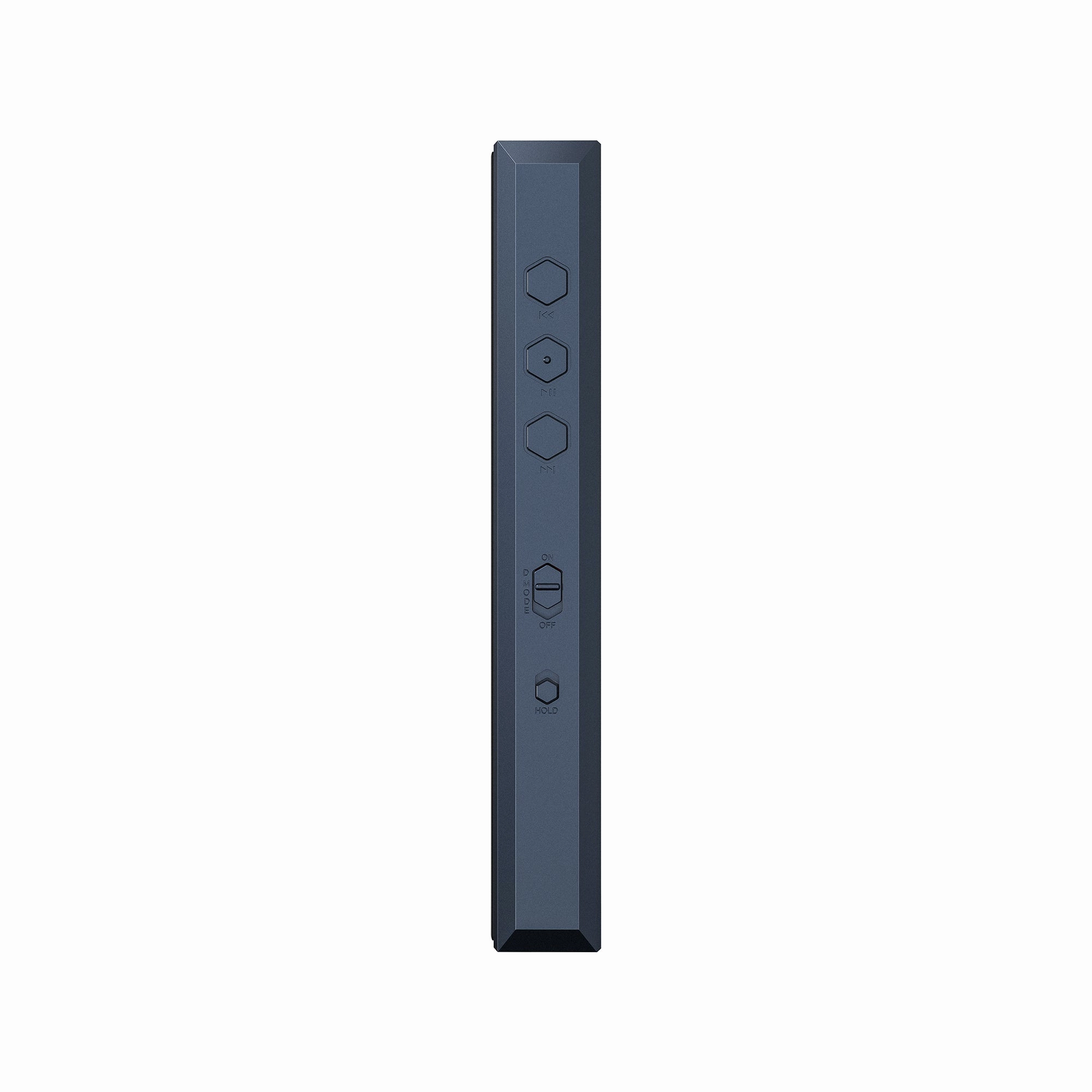FiiO M23 Portable Digital Audio Player