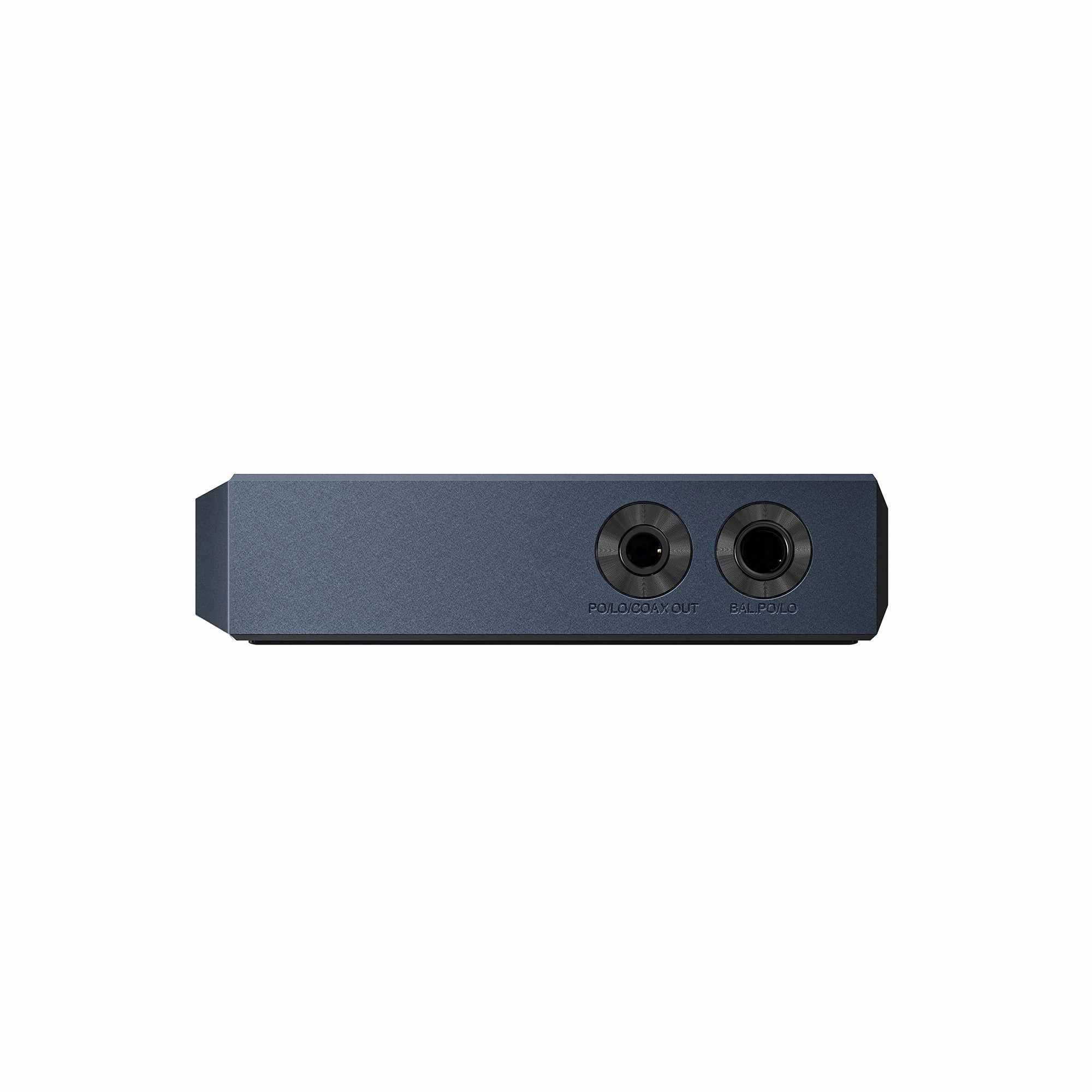 FiiO M23 Portable Digital Audio Player
