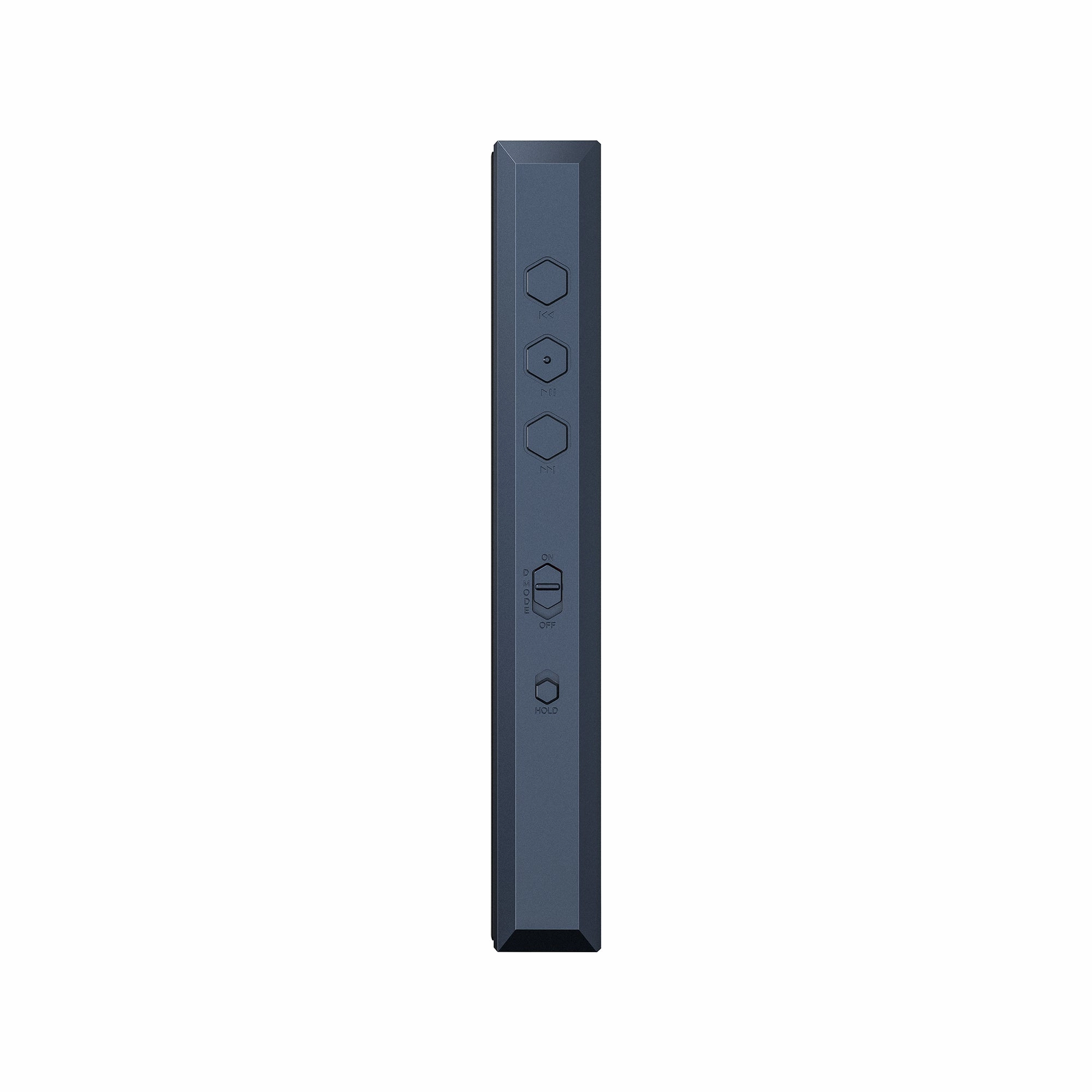 FiiO M23 Portable Digital Audio Player