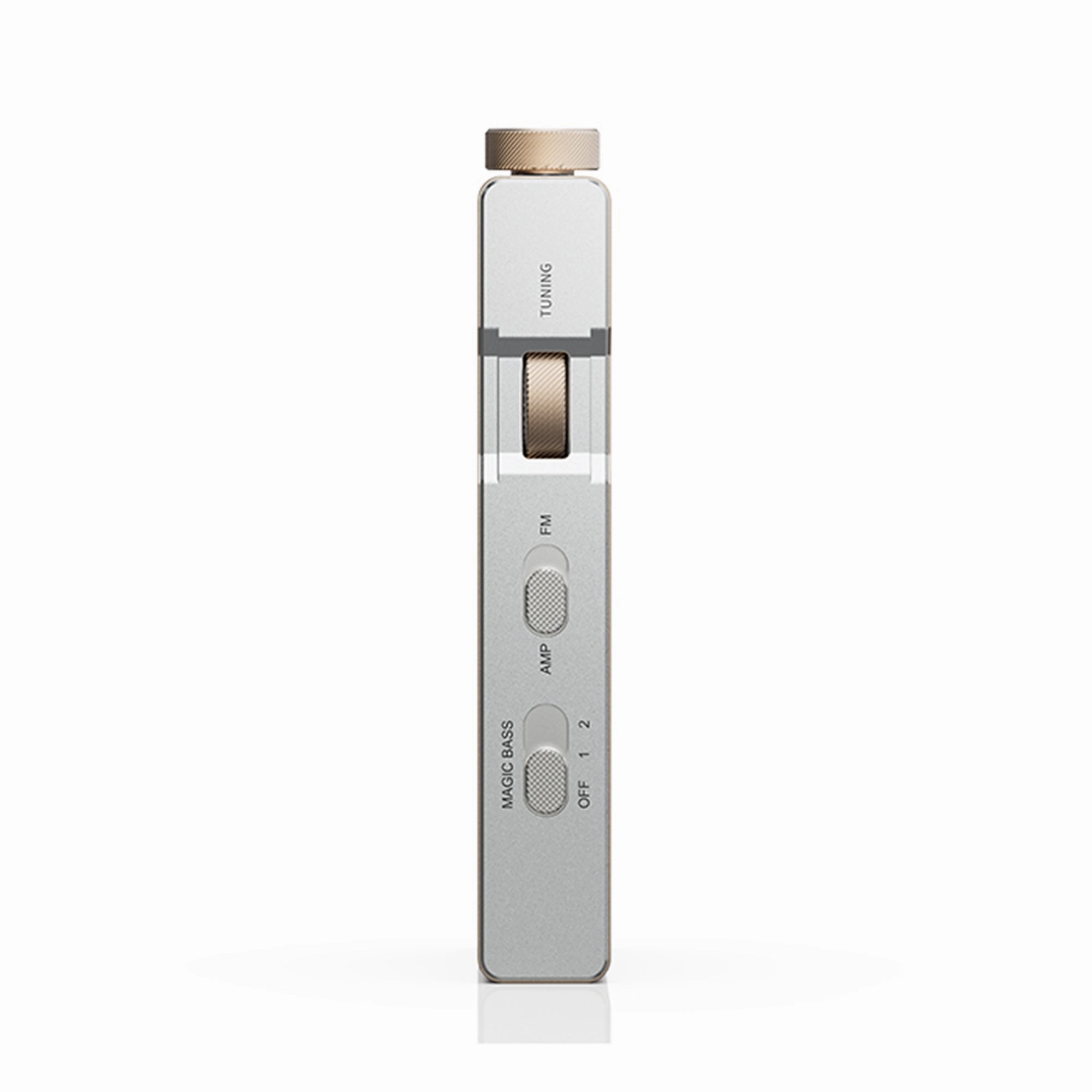 FiiO RR11 Portable Radio