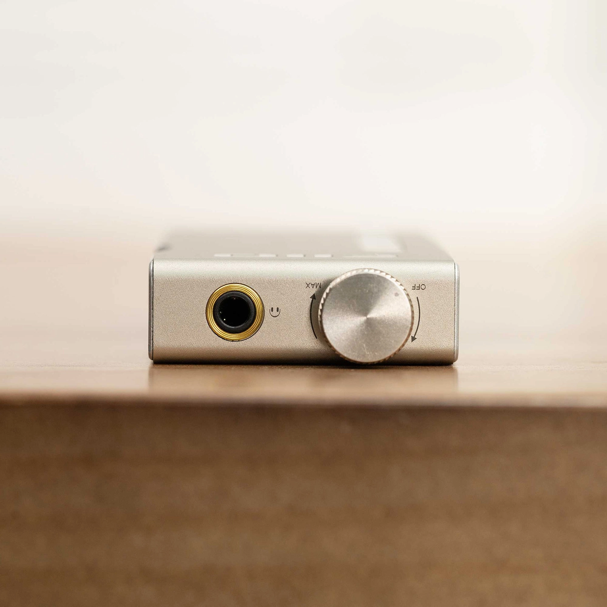 FiiO RR11 Portable Radio