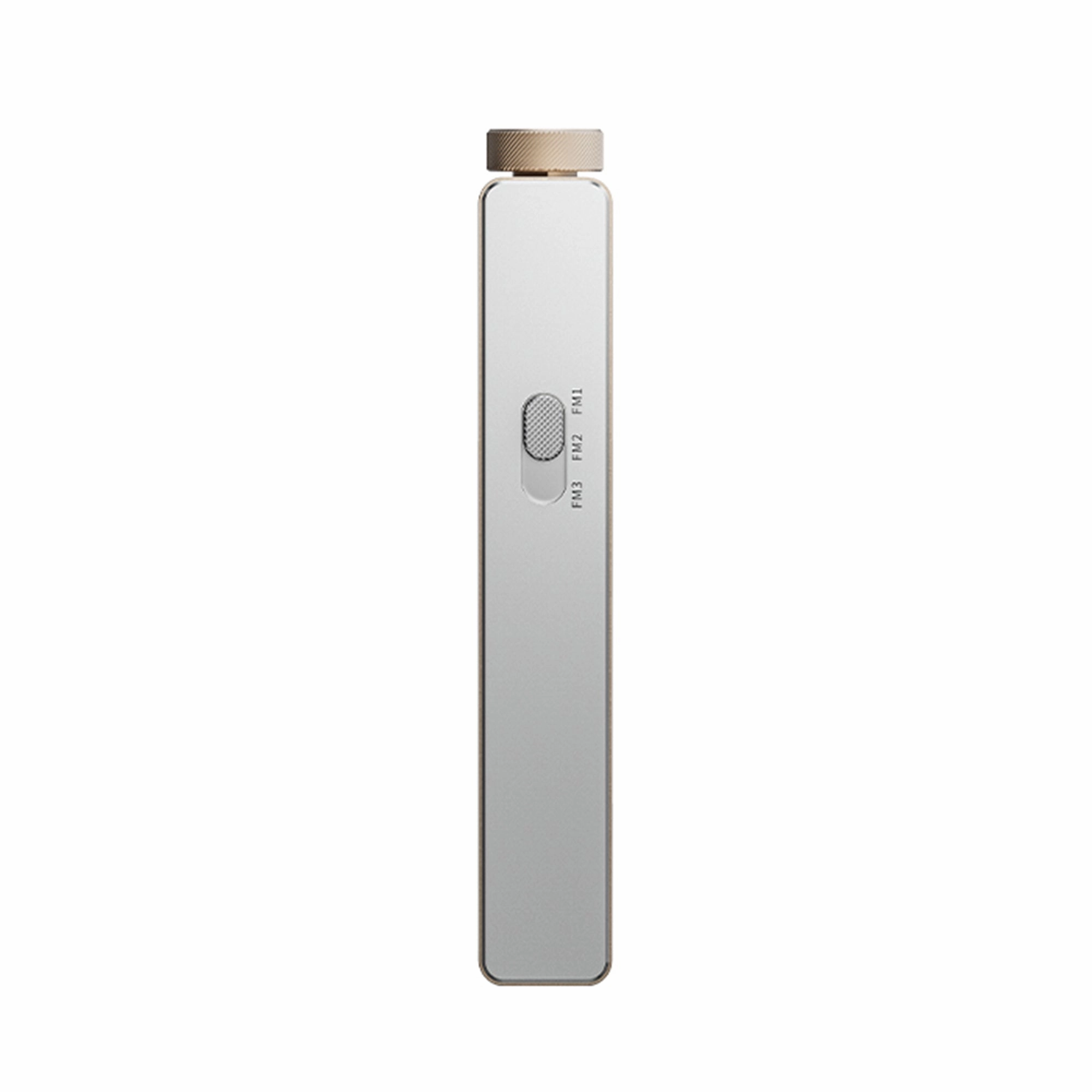 FiiO RR11 Portable Radio