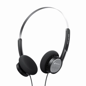 FiiO Snowsky Wind On-Ear Headphones hi-fi hi-res music player,hi-fi FLAC player,hi-fi DSD player