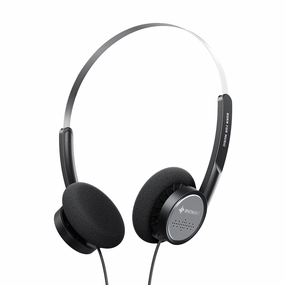 FiiO Snowsky Wind On-Ear Headphones
