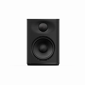 FiiO SP3 Active Desktop Speakers