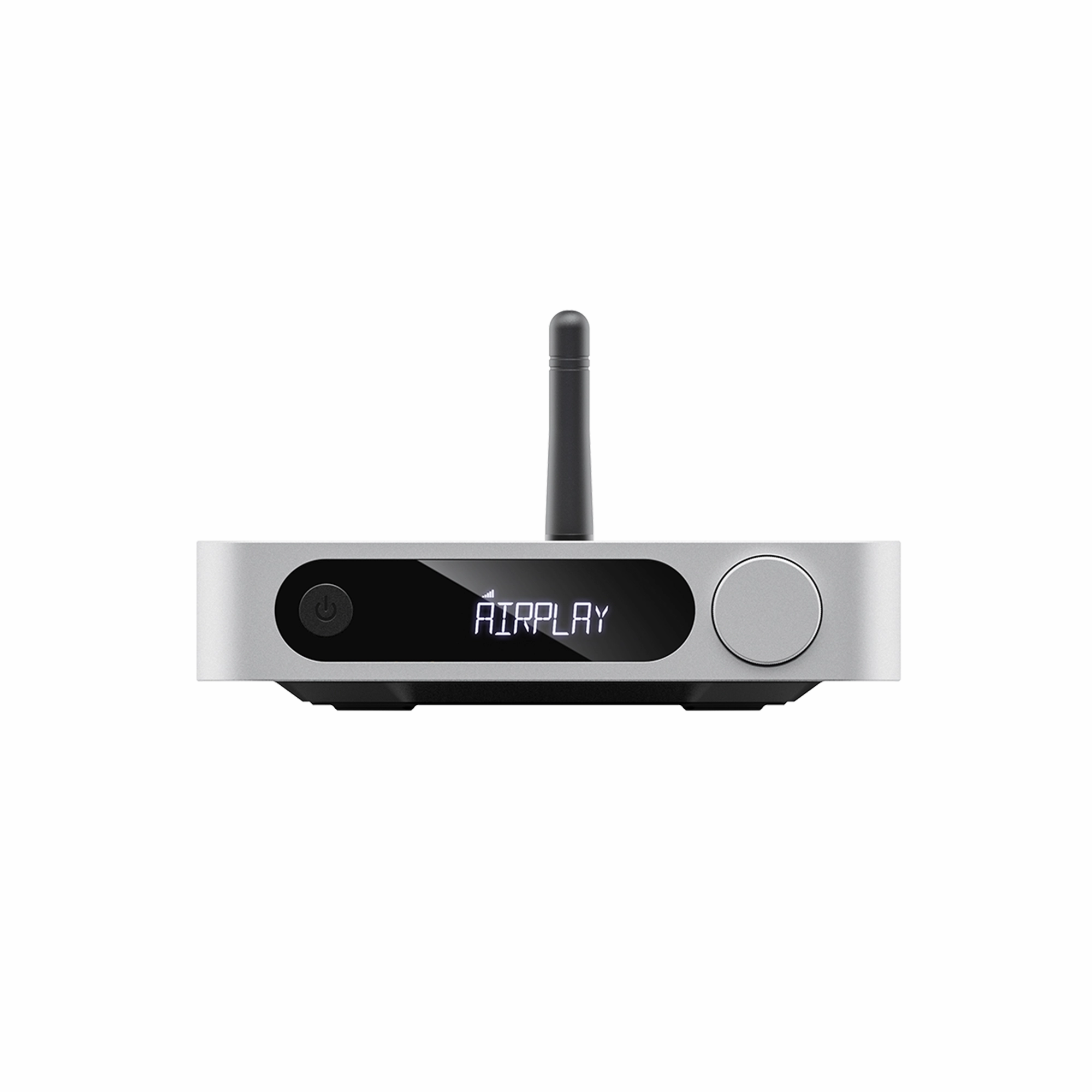 FiiO SR11 Hi-Res Streaming Music Receiver