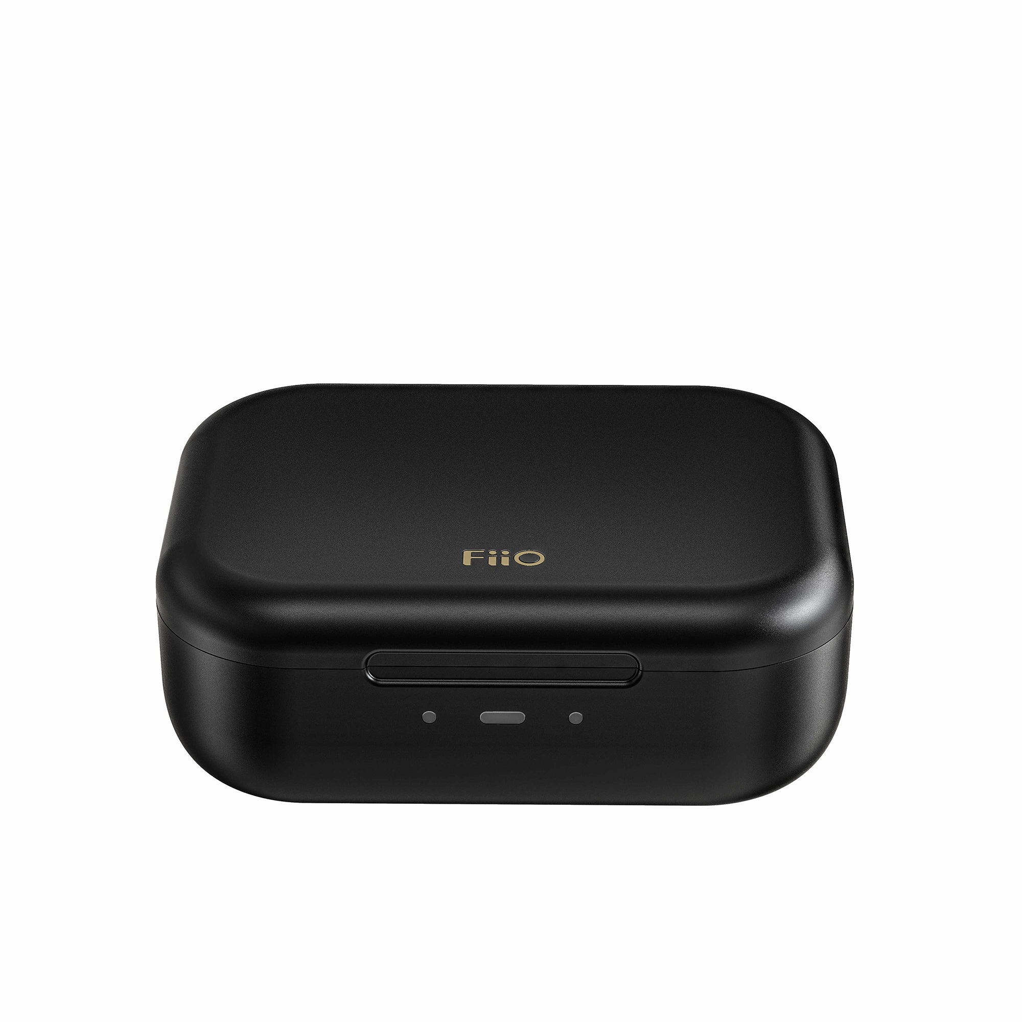 FiiO UTWS5 2025 True Wireless Bluetooth Adapter