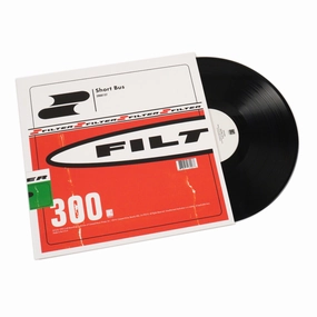 Filter: Short Bus Vinyl LP hi-fi soundproof solution,hi-fi wall mount speakers,hi-fi ceiling speakers
