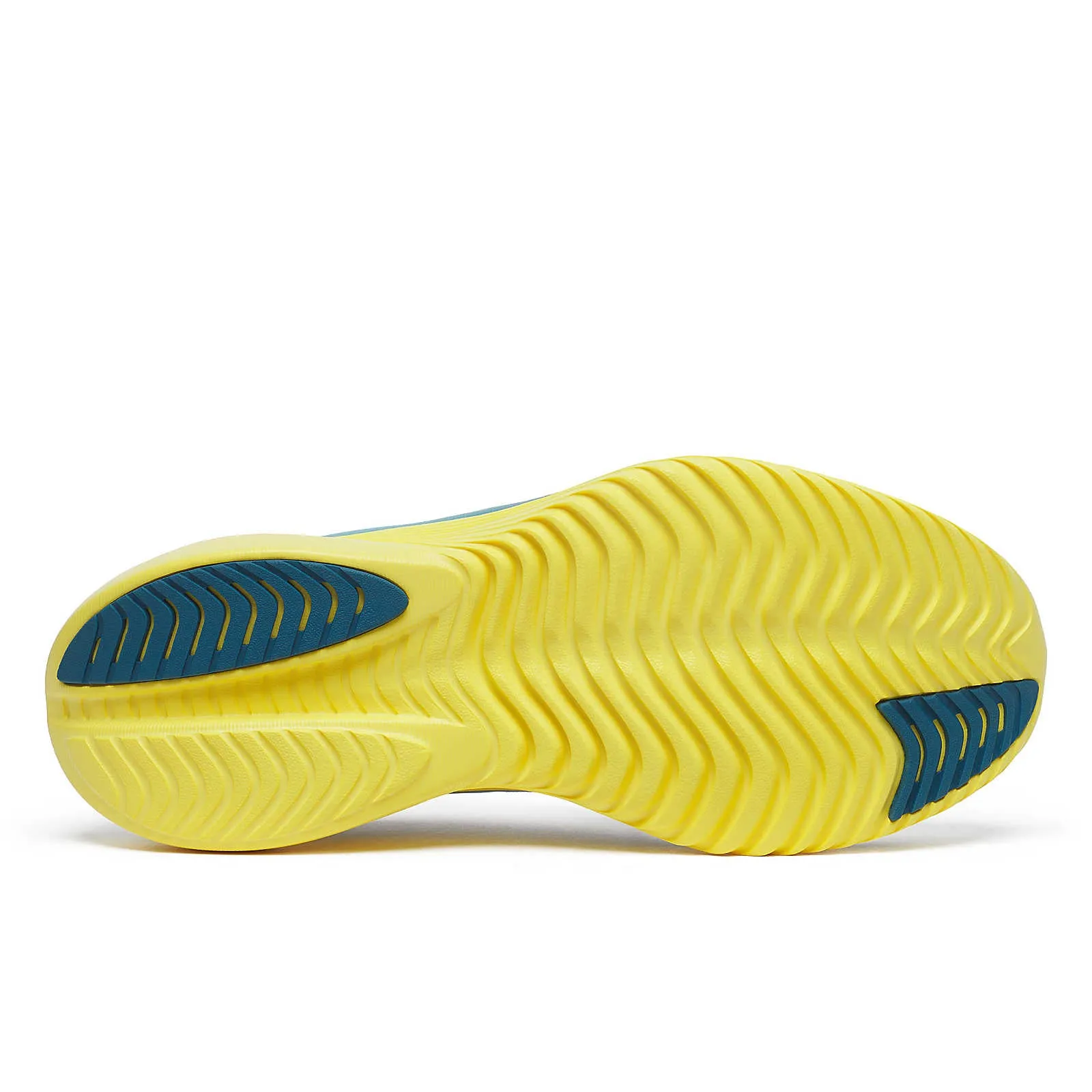 Cyber Monday Sale Built to Move You Saucony Kinvara 15 Women'S
