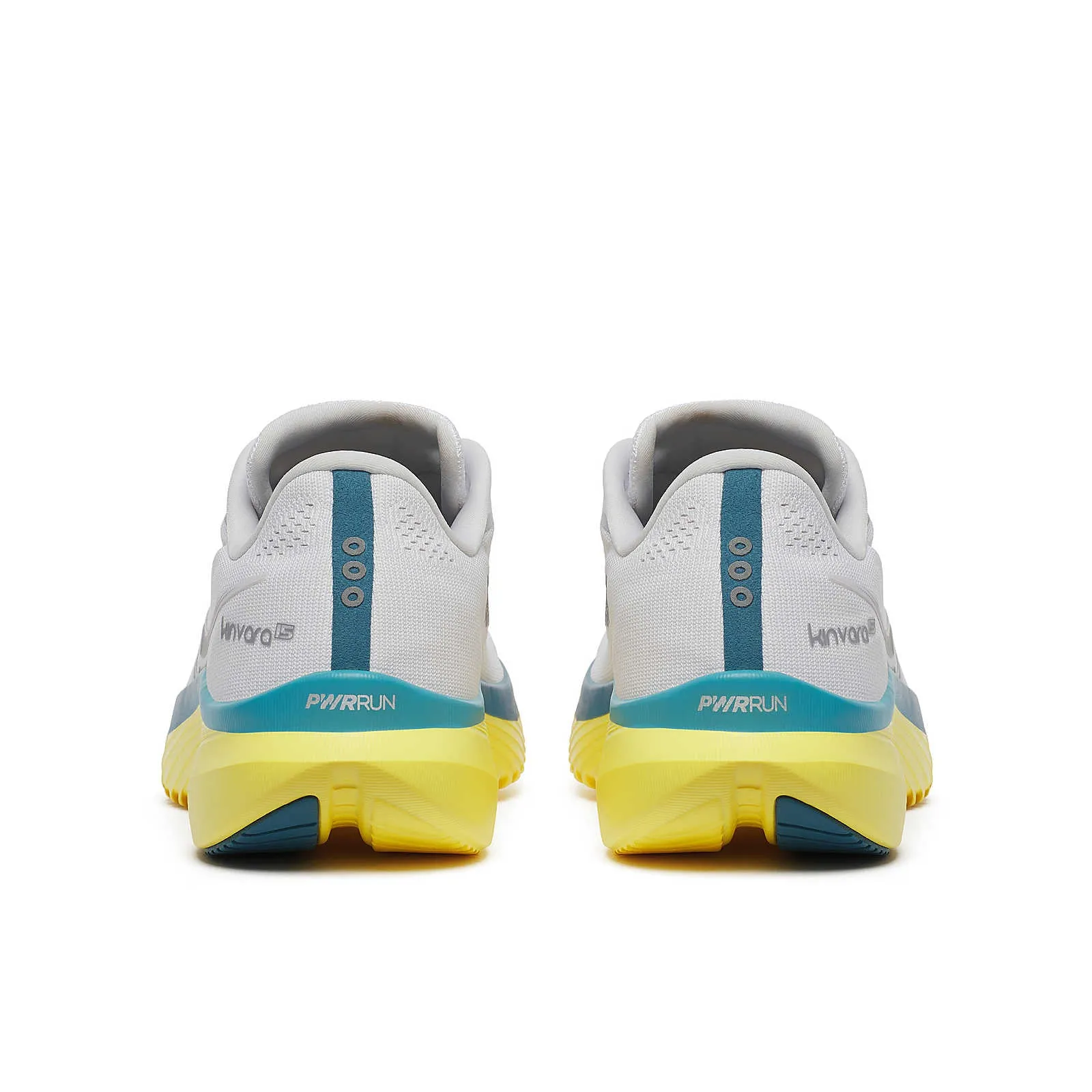Saucony Kinvara 15 Women'S Mother's Day Sale Chase What Moves You