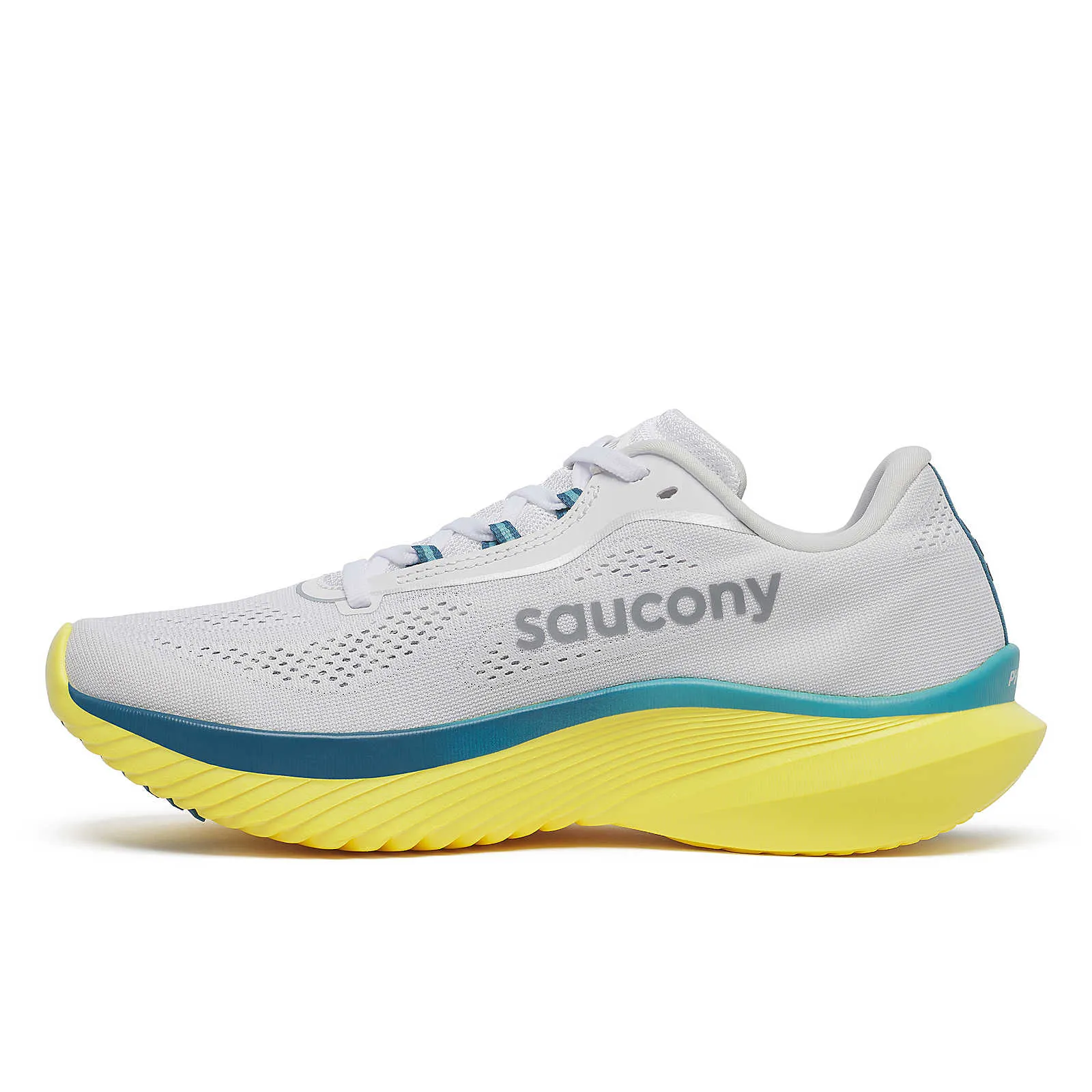 Saucony Kinvara 15 Women'S Confidence Starts Here Biggest Sale of the Year
