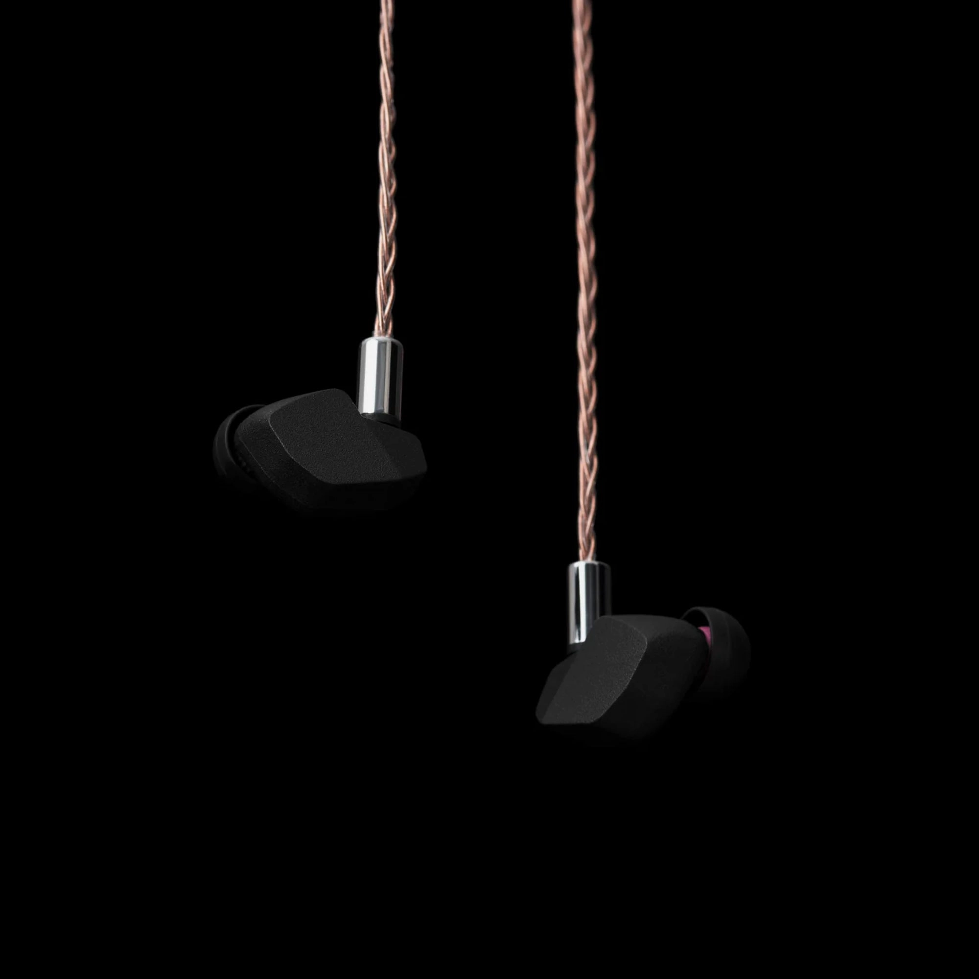Final A6000 In-Ear Monitors
