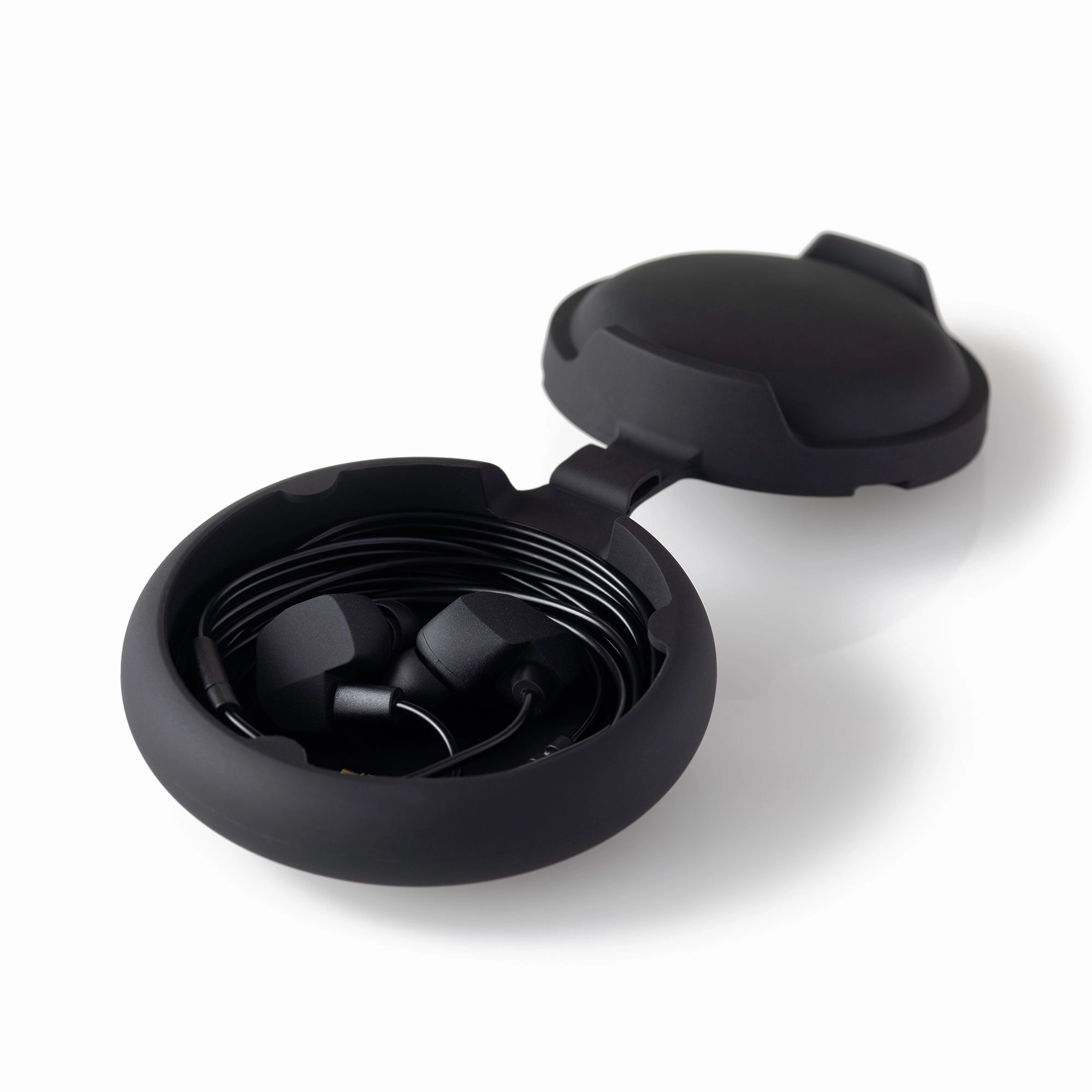 Final Audio A3000 In-Ear Earphones