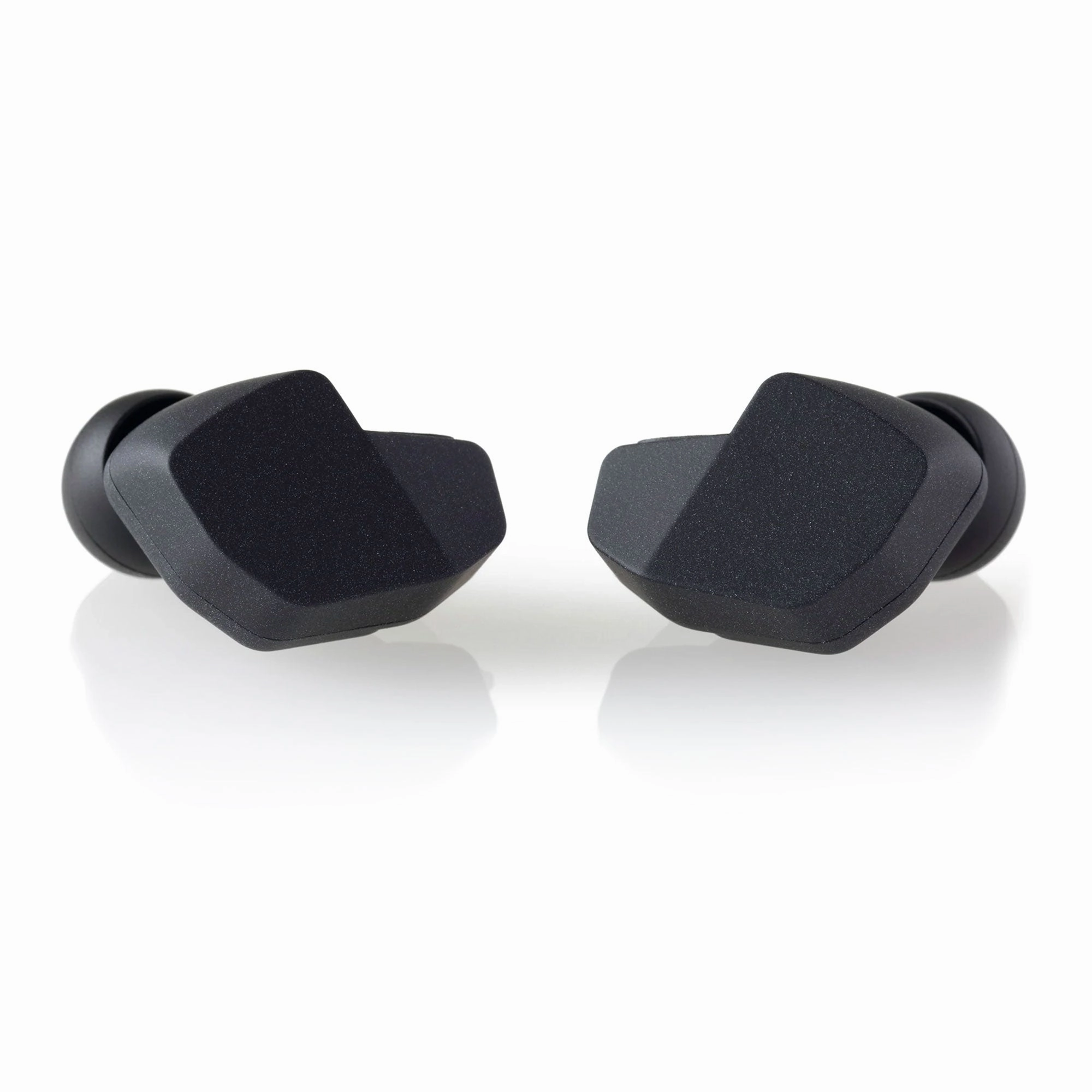 Final Audio A3000 In-Ear Earphones hi-fi hi-res music player,hi-fi FLAC player,hi-fi DSD player