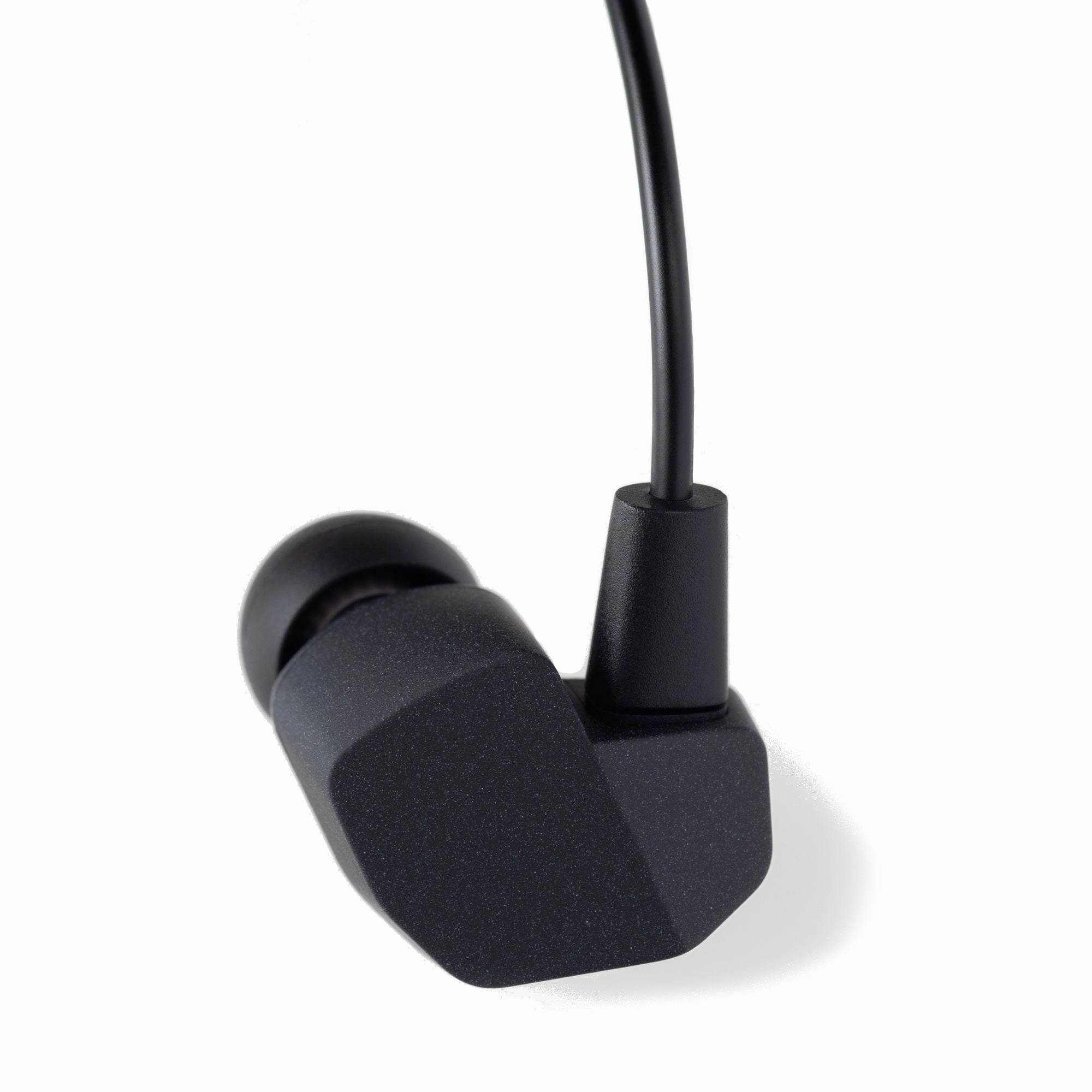Final Audio A3000 In-Ear Earphones