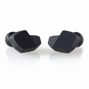 Final Audio A3000 In-Ear Earphones hi-fi hi-res music player,hi-fi FLAC player,hi-fi DSD player
