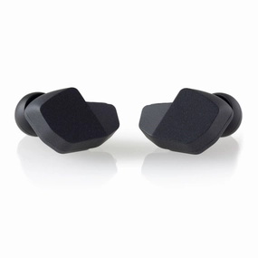 Final Audio A3000 In-Ear Earphones