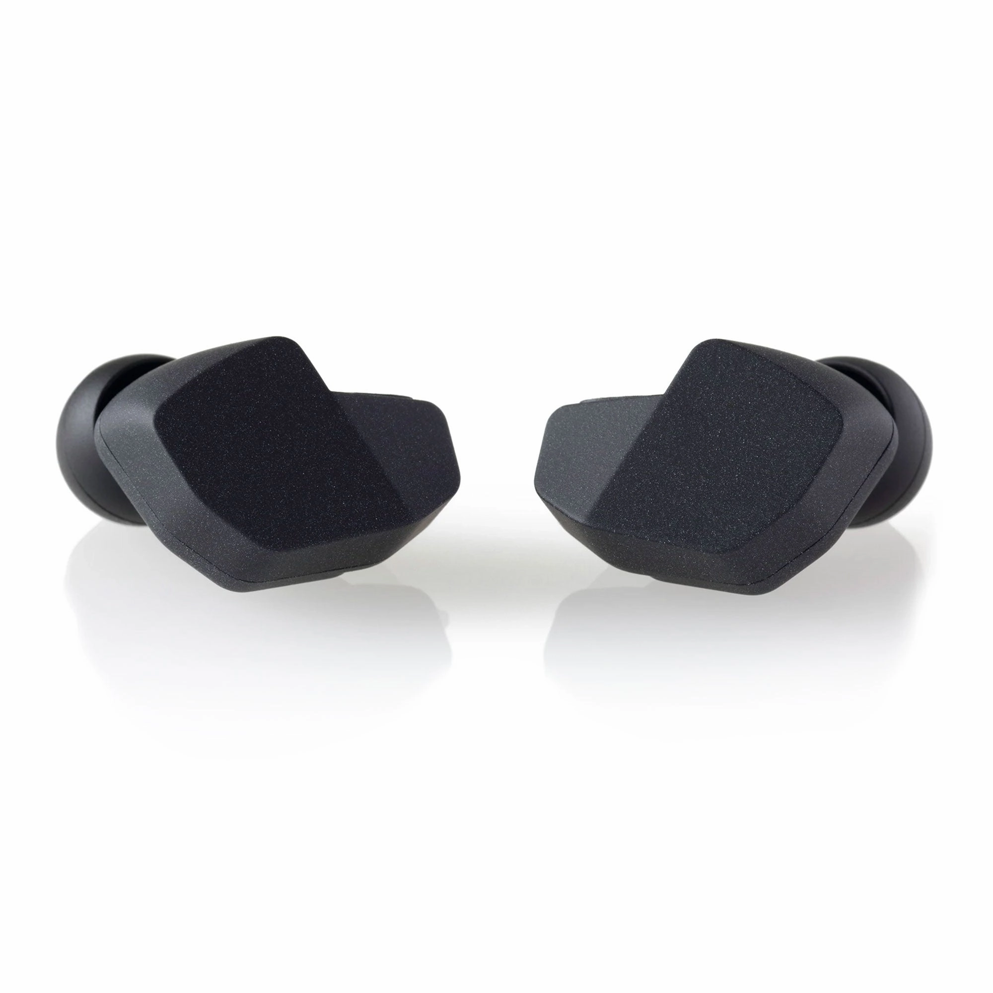Final Audio A3000 In-Ear Earphones