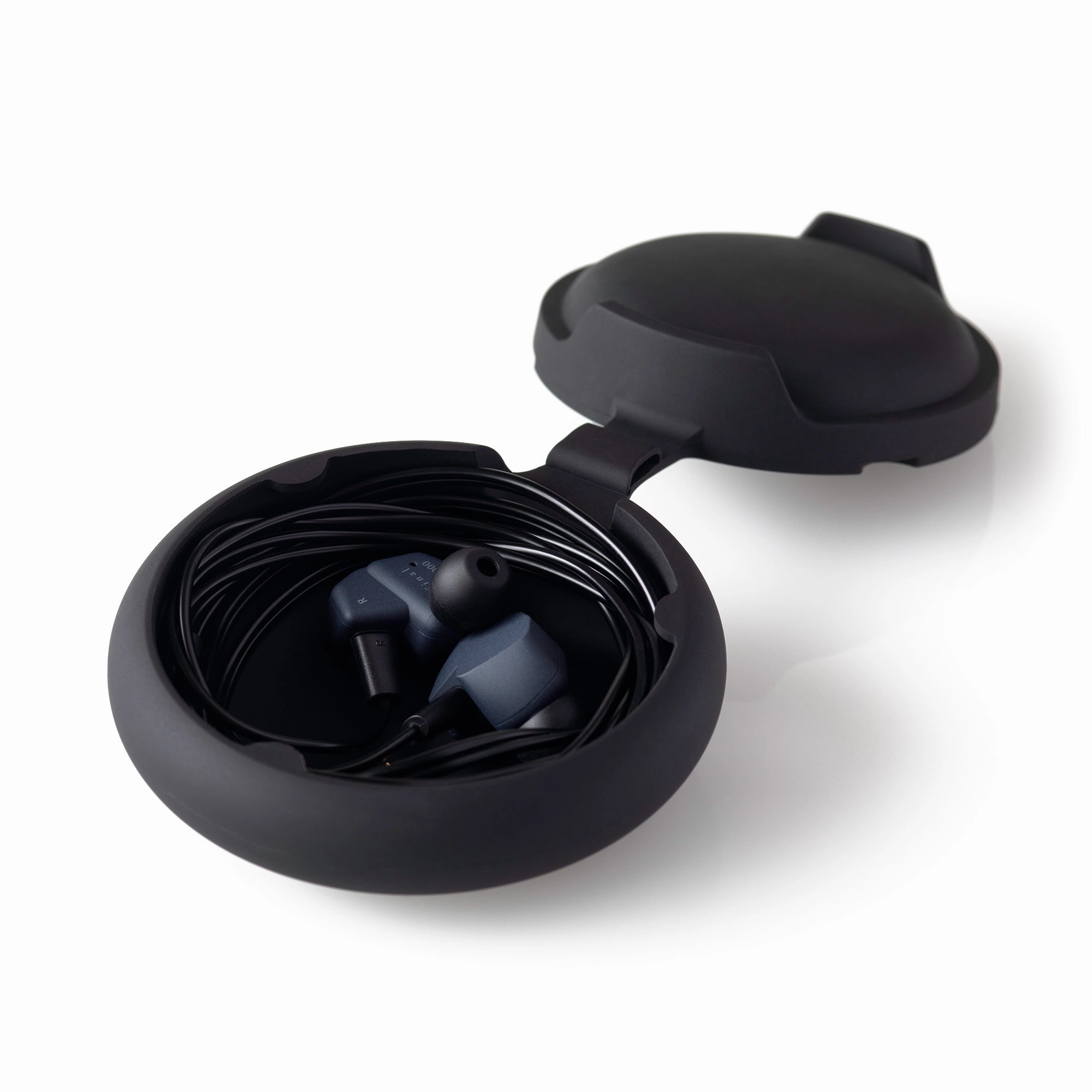 Final Audio A4000 In-Ear Earphones