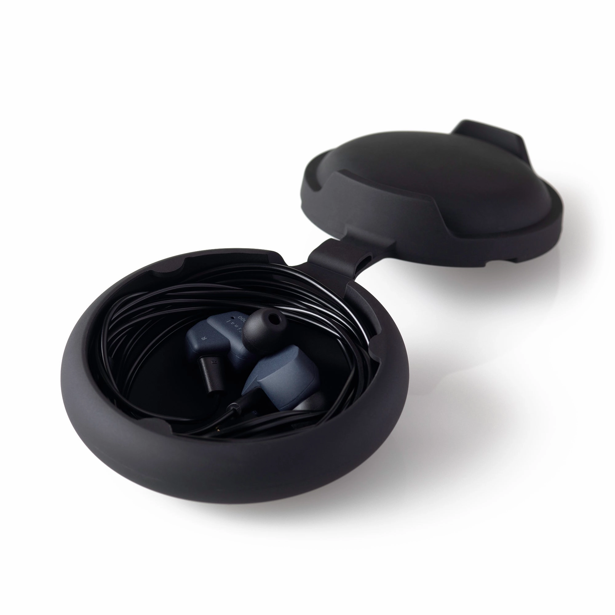 Final Audio A4000 In-Ear Earphones