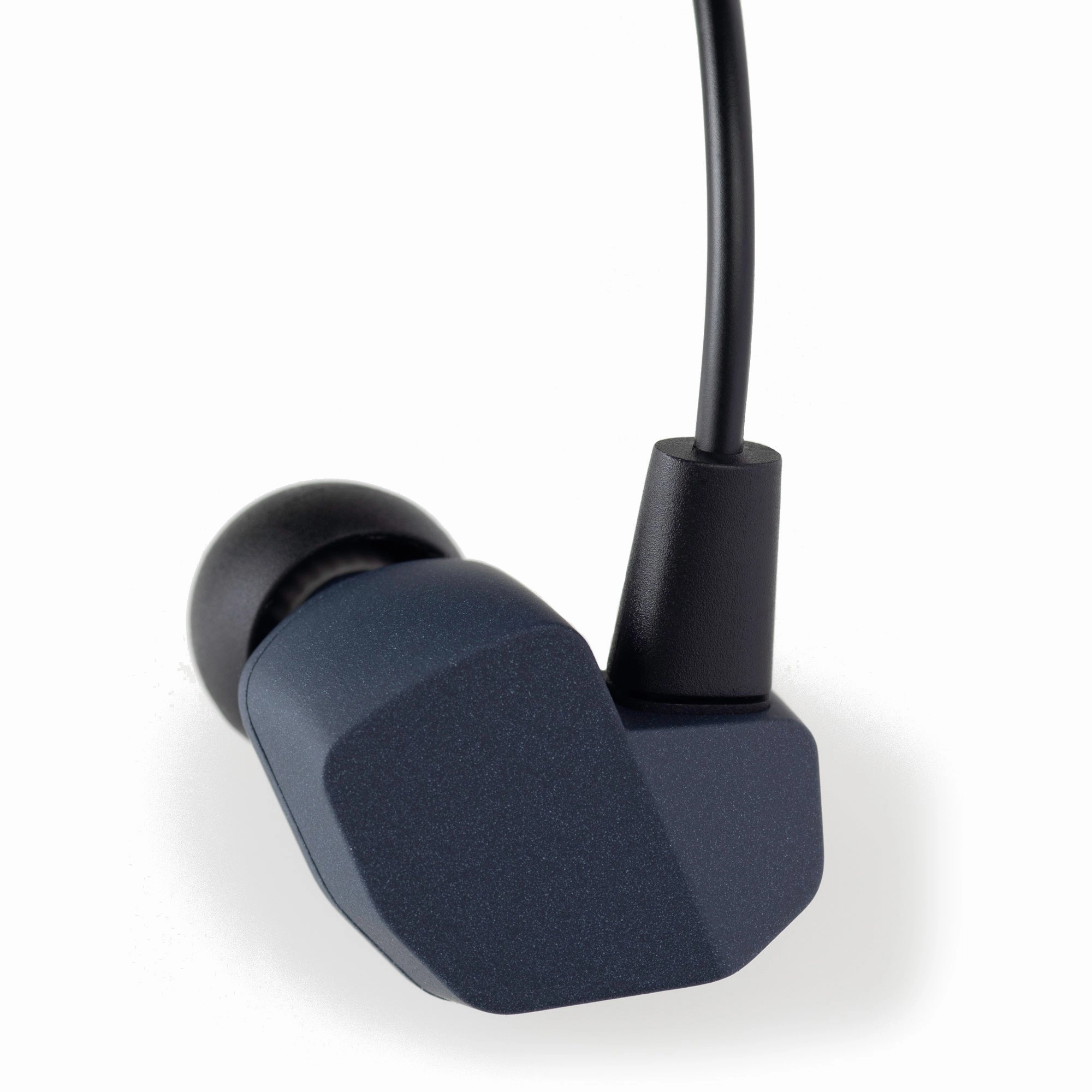 Final Audio A4000 In-Ear Earphones