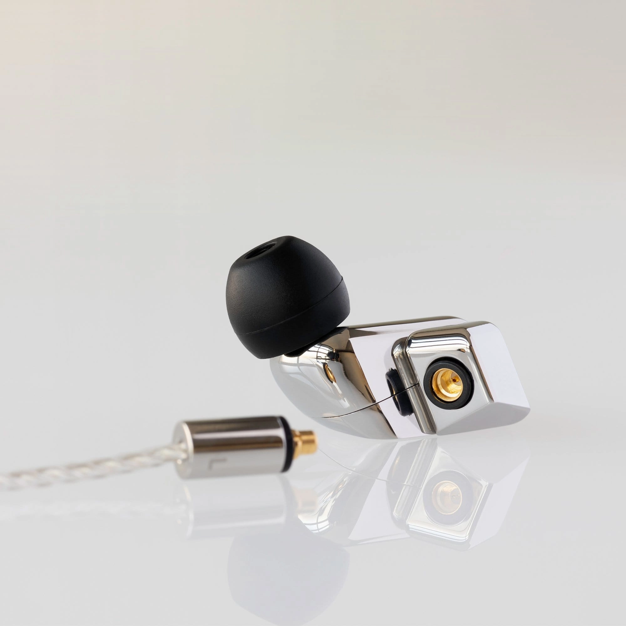 Final Audio A8000 Flagship In Ear Monitors