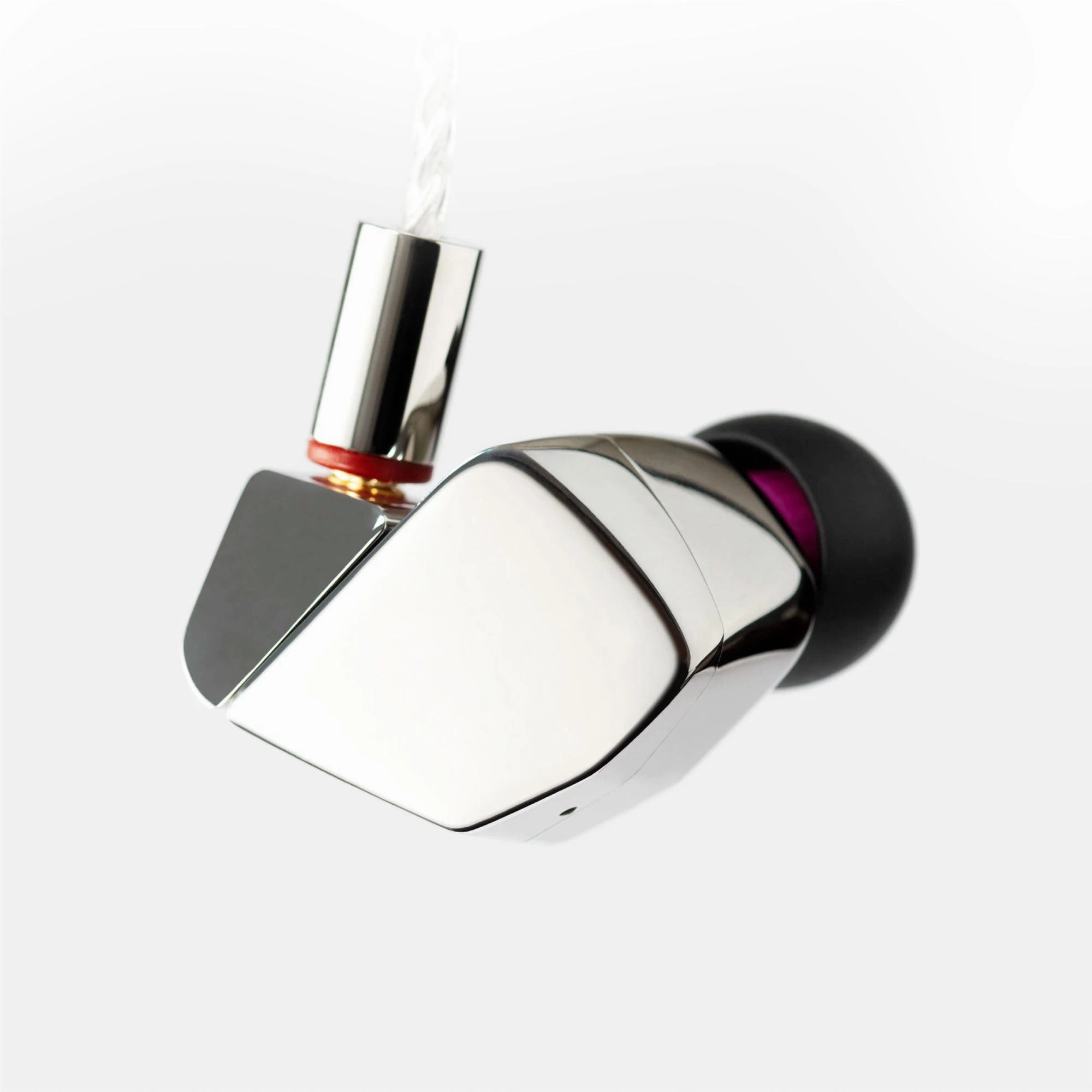 Final Audio A8000 Flagship In Ear Monitors
