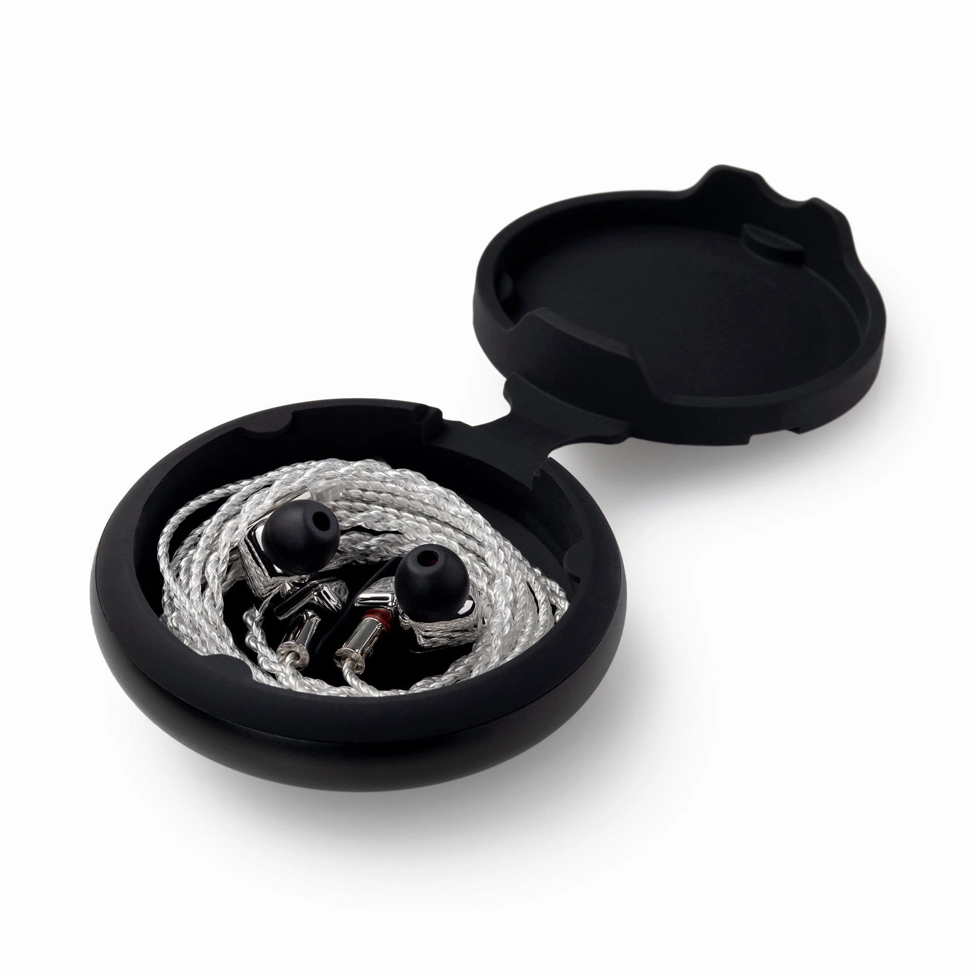 Final Audio A8000 Flagship In Ear Monitors