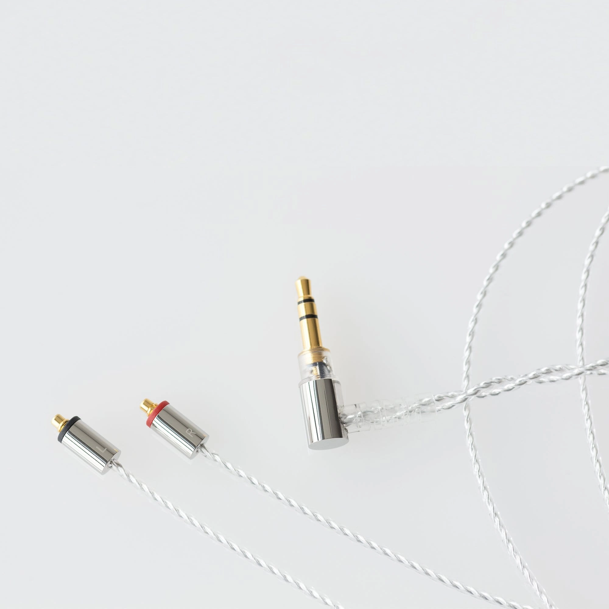 Final Audio A8000 Flagship In Ear Monitors