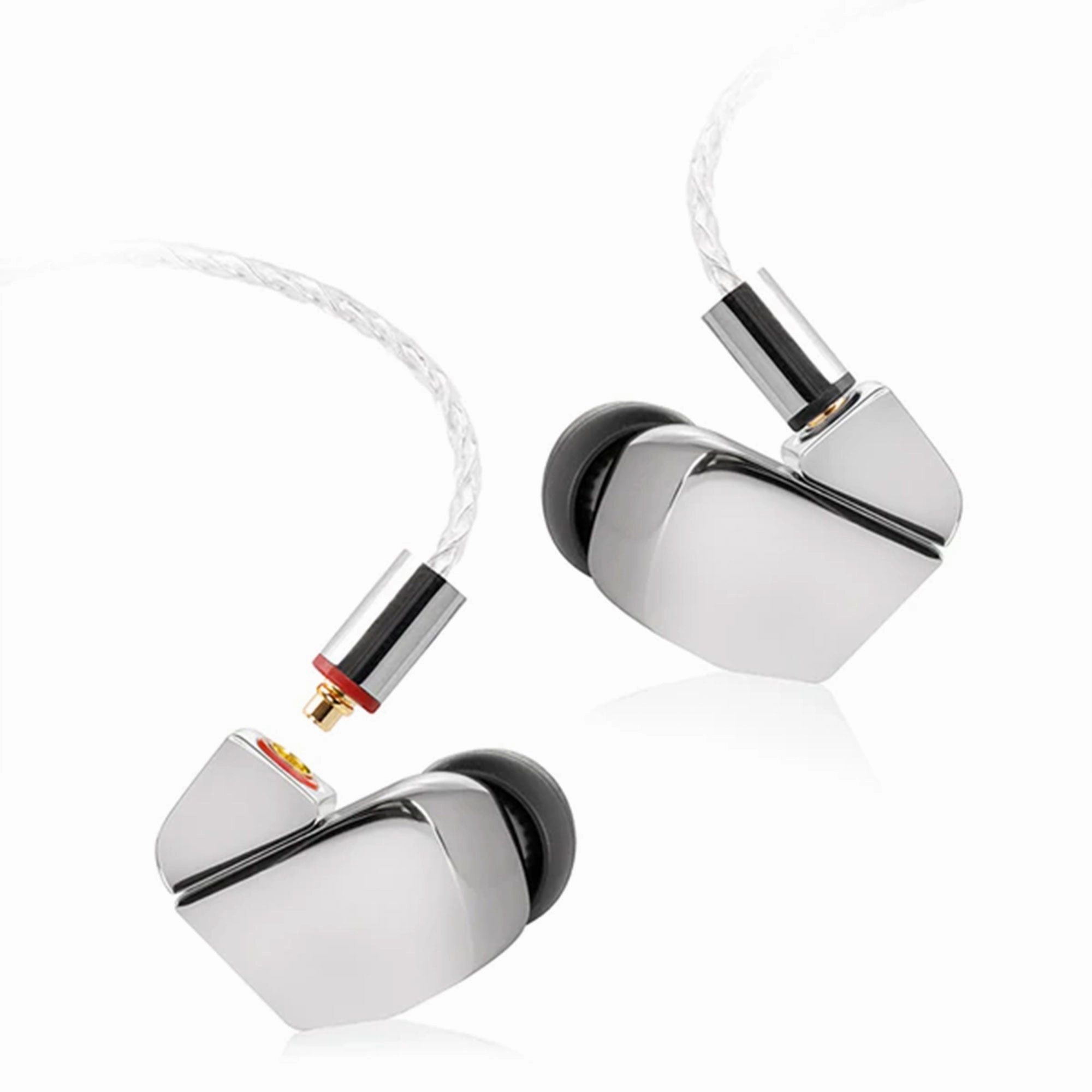 Final Audio A8000 Flagship In Ear Monitors hi-fi hi-res music player,hi-fi FLAC player,hi-fi DSD player