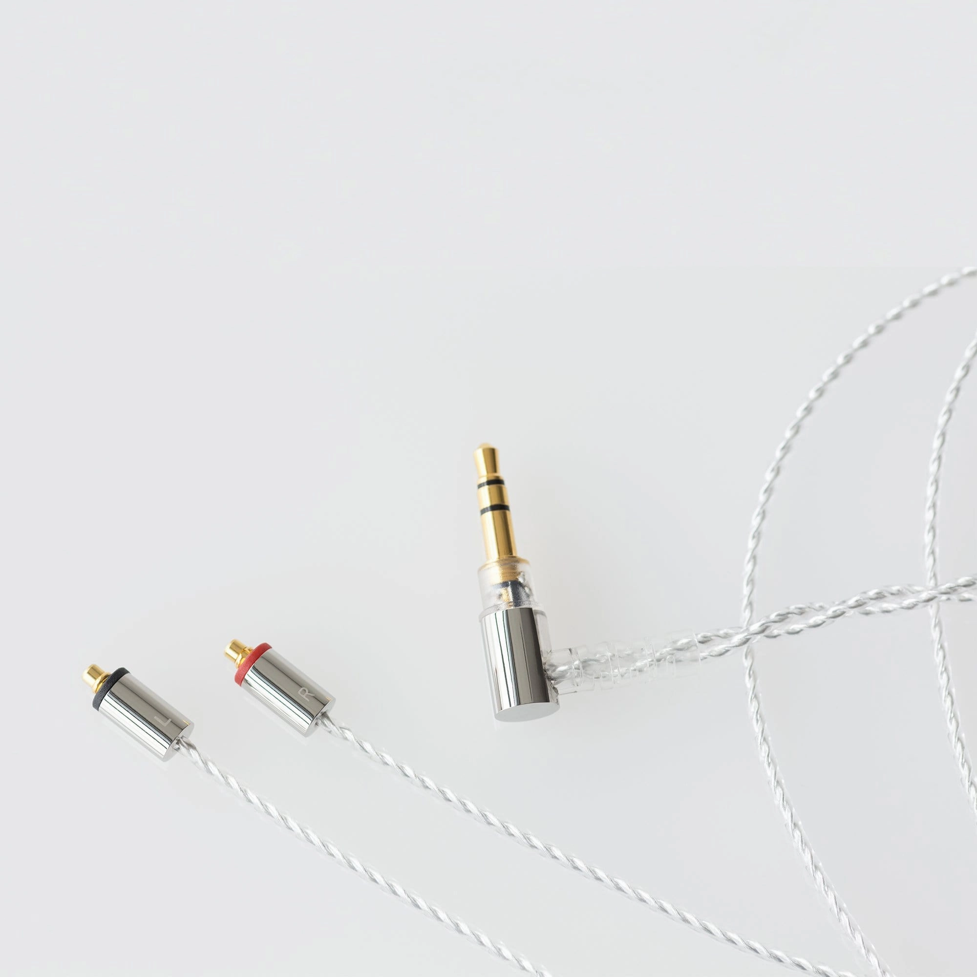 Final Audio B1 Hybrid In Ear Monitors