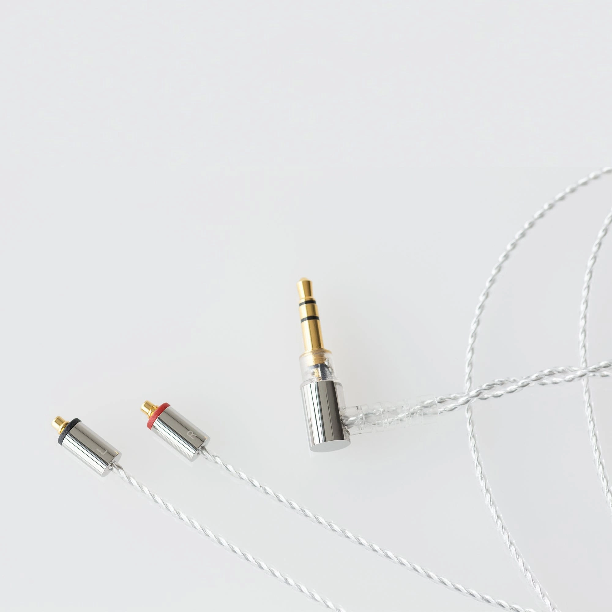 Final Audio B1 Hybrid In Ear Monitors
