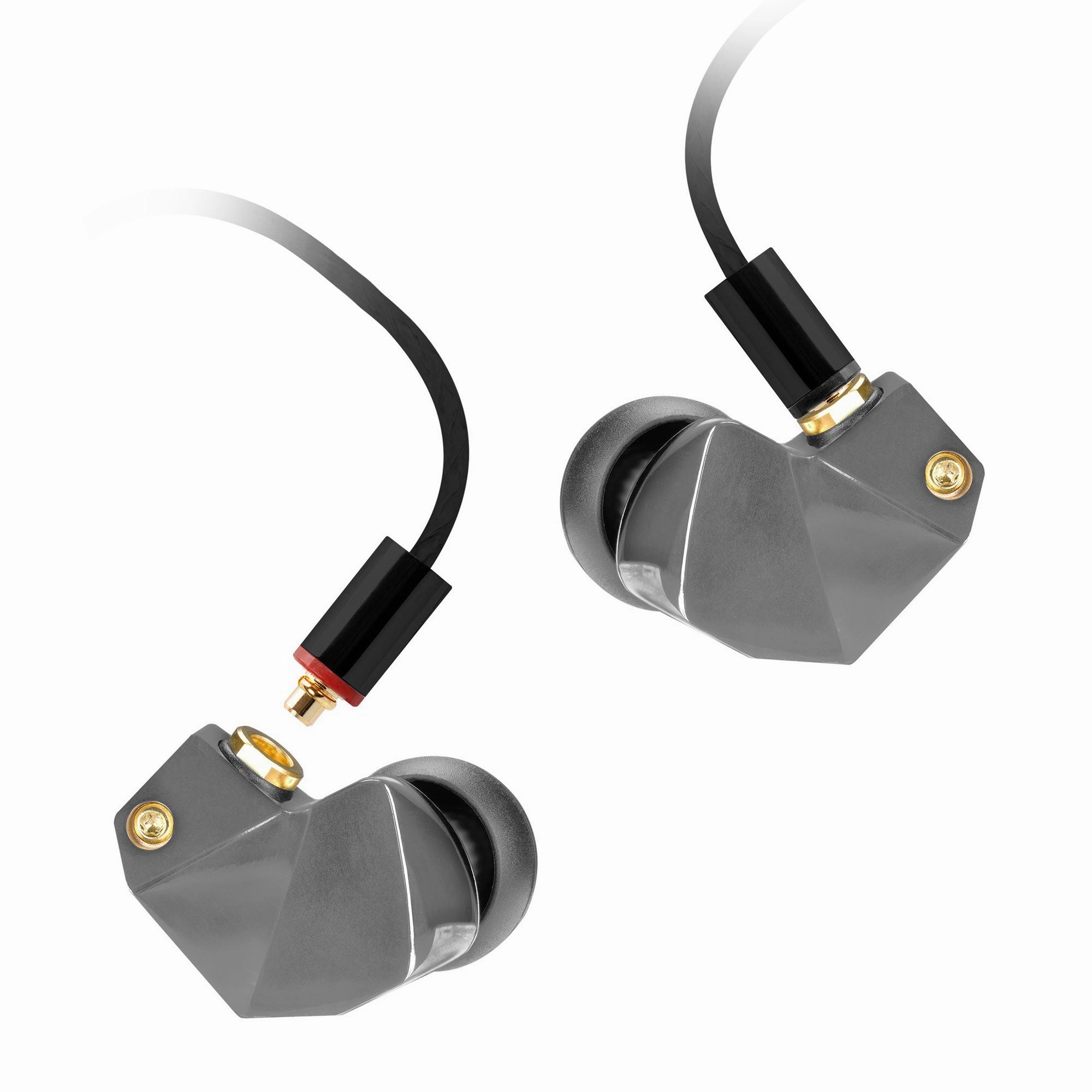Final Audio B2 In Ear Monitors hi-fi amplifier board,hi-fi amplifier chassis,hi-fi power transformer
