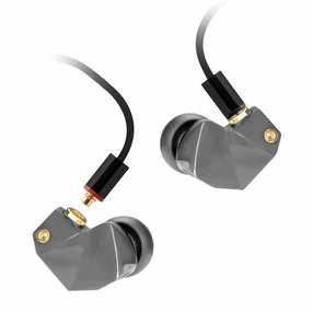 Final Audio B2 In Ear Monitors hi-fi amplifier board,hi-fi amplifier chassis,hi-fi power transformer