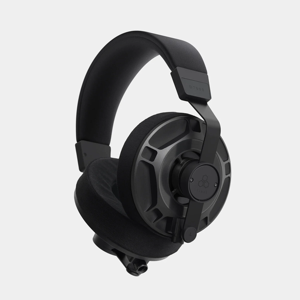 Final Audio D7000 Open Back Planar Headphones hi-fi streaming amp,hi-fi audio streamer,hi-fi speaker positioning