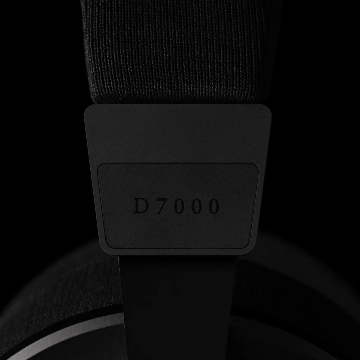 Final Audio D7000 Open Back Planar Headphones