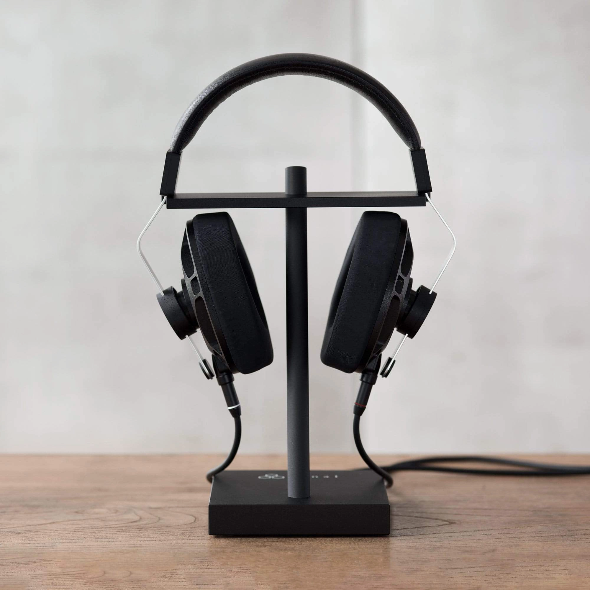 Final Audio D8000 AFDS Open Planar Magnetic Headphones