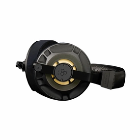 Final Audio D8000 Pro Collector's Edition Open Planar Magnetic Headphones hi-fi streaming amp,hi-fi audio streamer,hi-fi speaker positioning