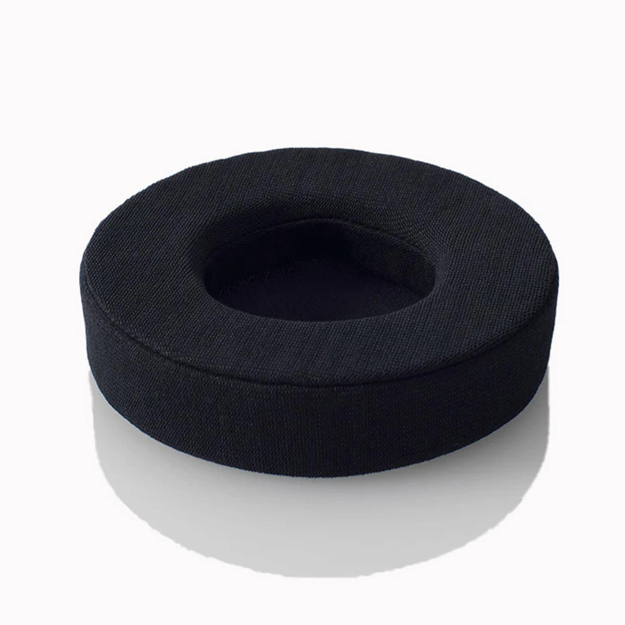 Final Audio D8000 Pro Limited Edition Replacement Ear Pads (Type H) hi-fi hi-res music player,hi-fi FLAC player,hi-fi DSD player